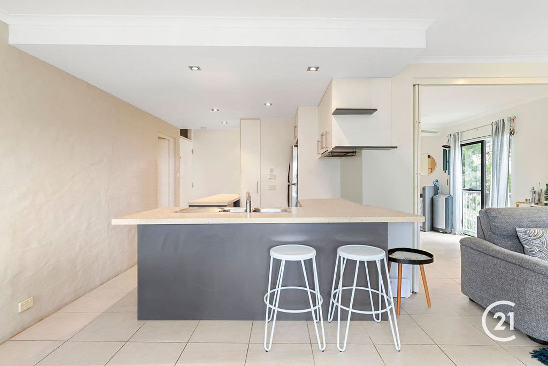 6/2 Katharina Street, Noosa Heads, QLD, 4567, Noosa Heads - Thumbnail 2