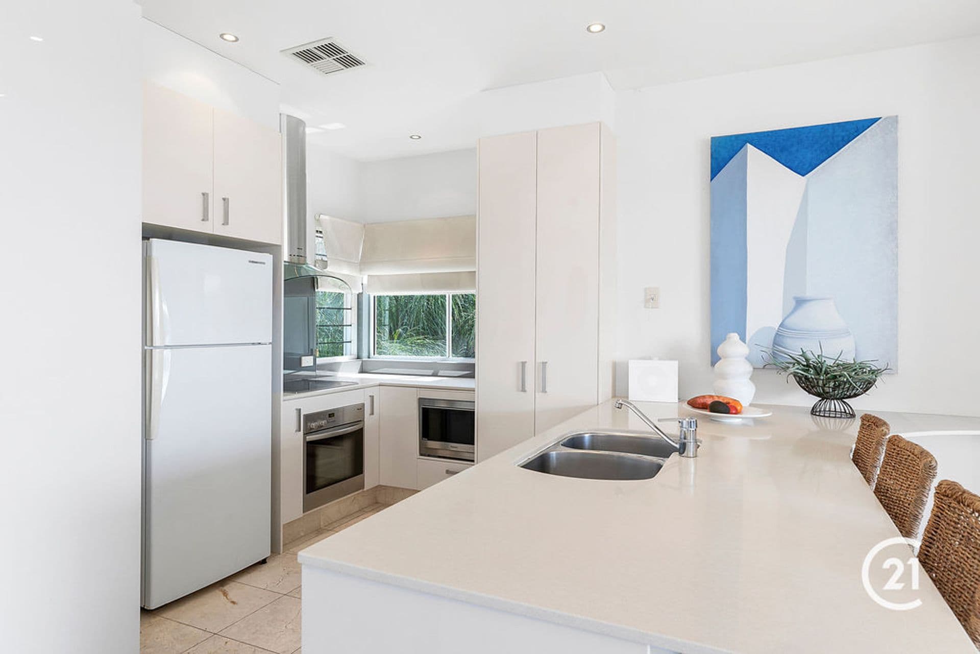 7/1 Park Crescent, Sunshine Beach, QLD, 4567, Sunshine Beach - Thumbnail 6