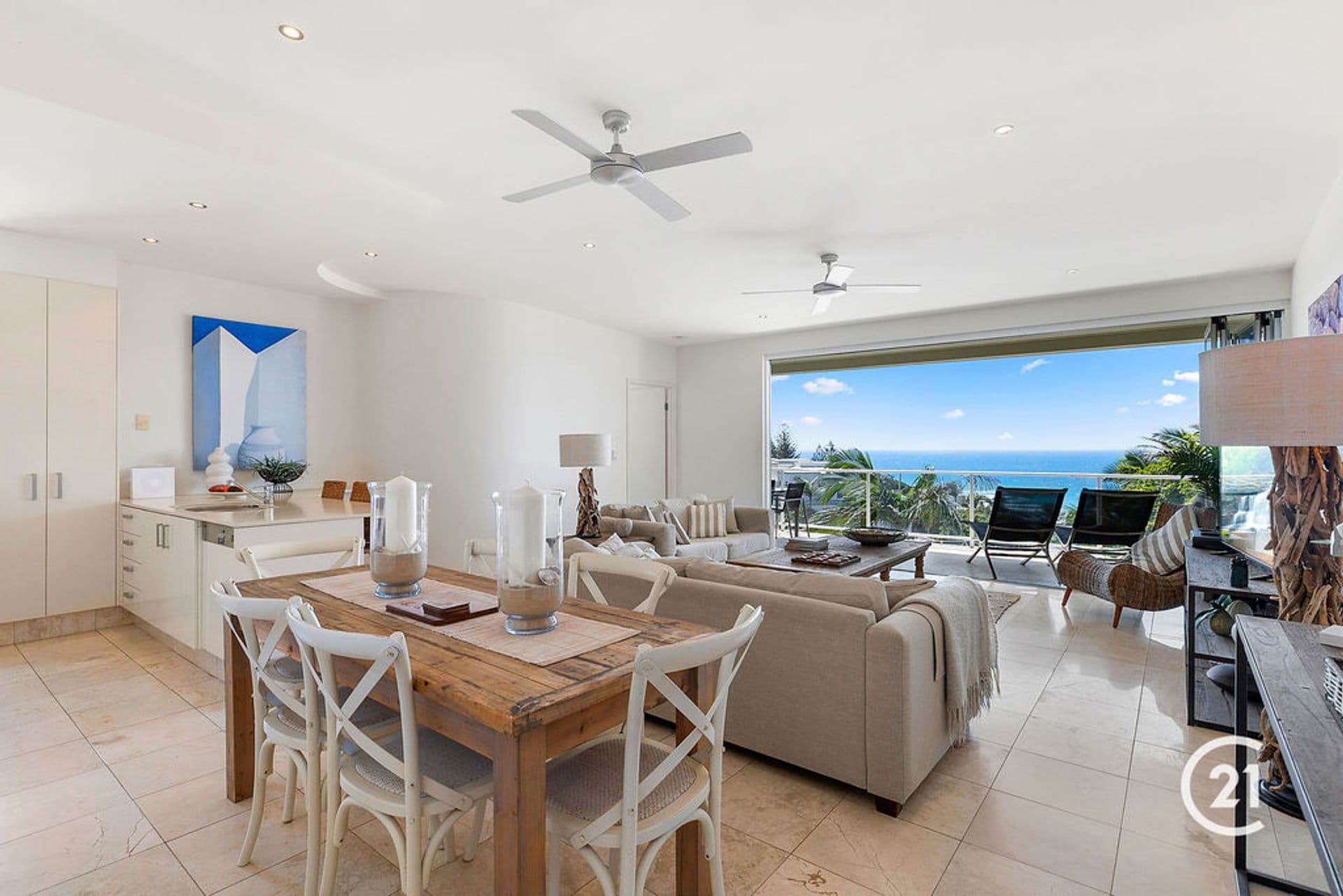 7/1 Park Crescent, Sunshine Beach, QLD, 4567, Sunshine Beach - Thumbnail 3