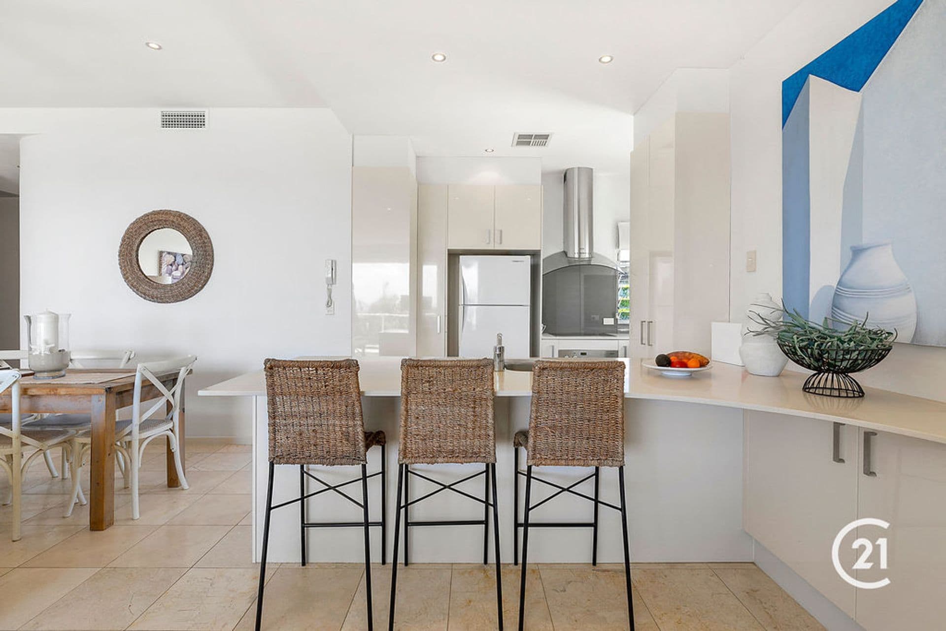 7/1 Park Crescent, Sunshine Beach, QLD, 4567, Sunshine Beach - Thumbnail 5