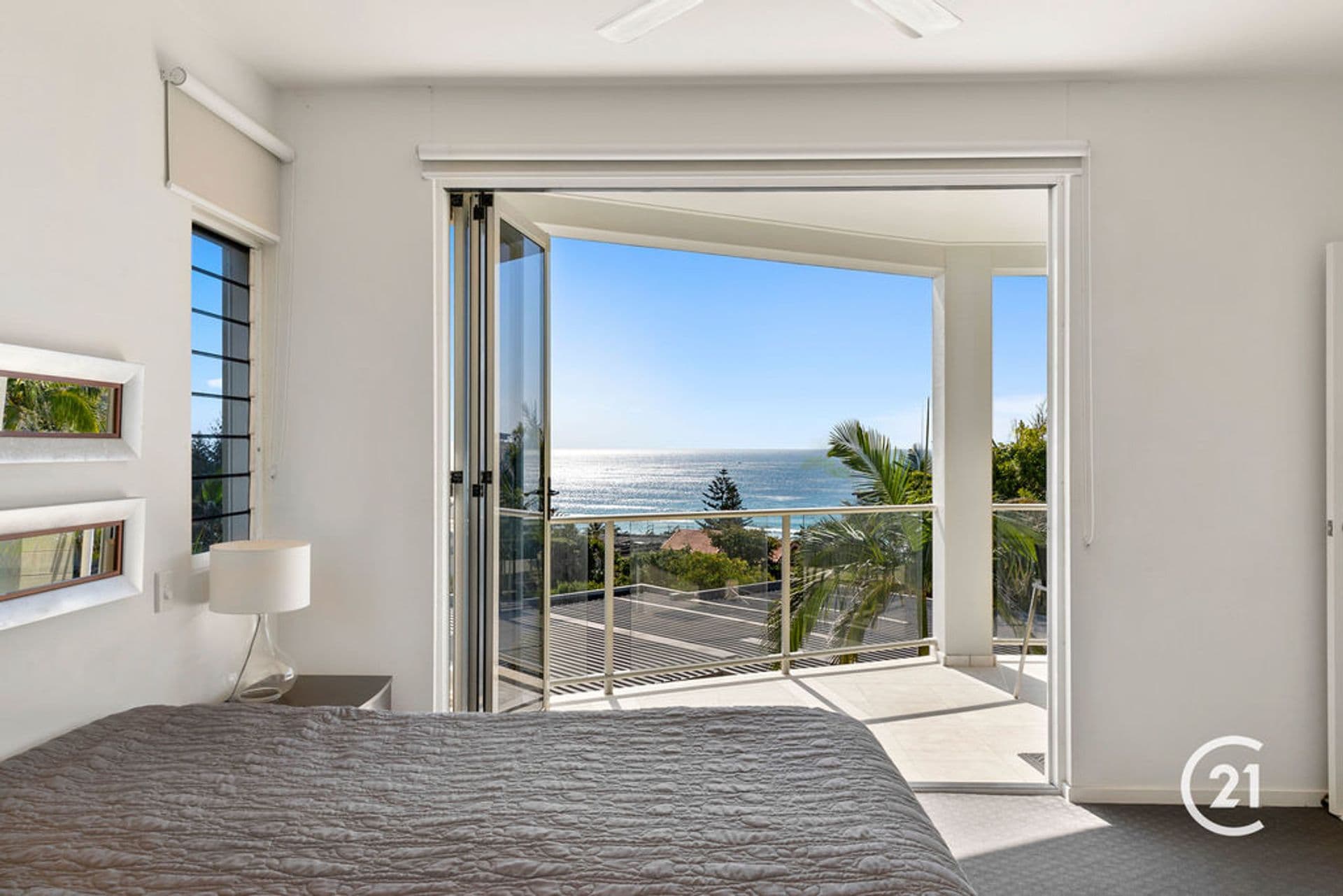 7/1 Park Crescent, Sunshine Beach, QLD, 4567, Sunshine Beach - Thumbnail 8