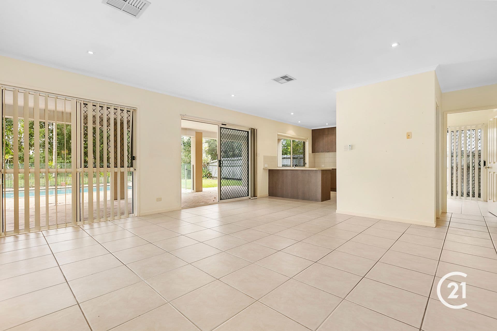15 Fairway Parade, Peregian Springs, QLD, 4573, Peregian Springs - Thumbnail 6