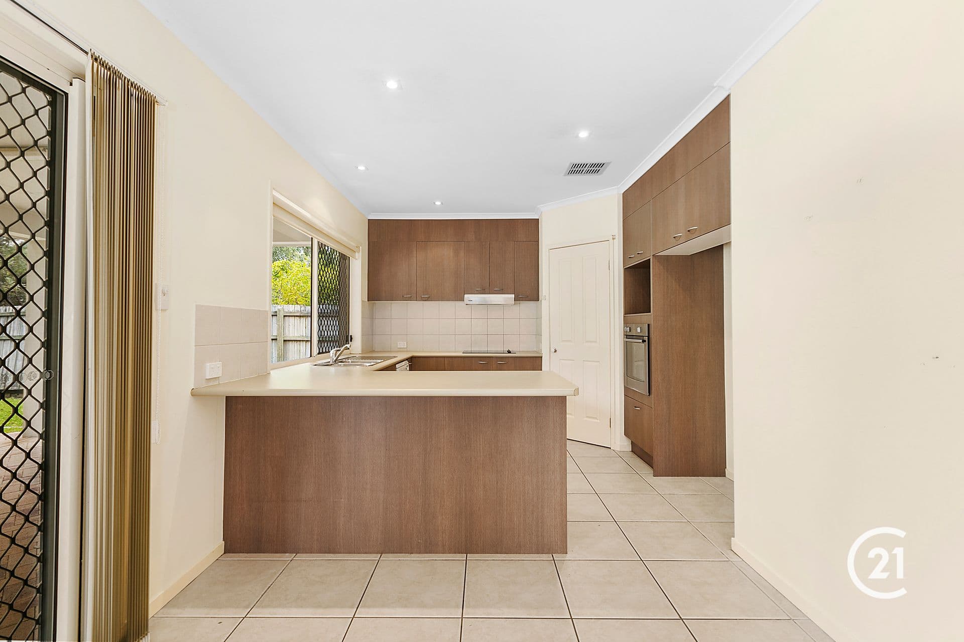 15 Fairway Parade, Peregian Springs, QLD, 4573, Peregian Springs - Thumbnail 7