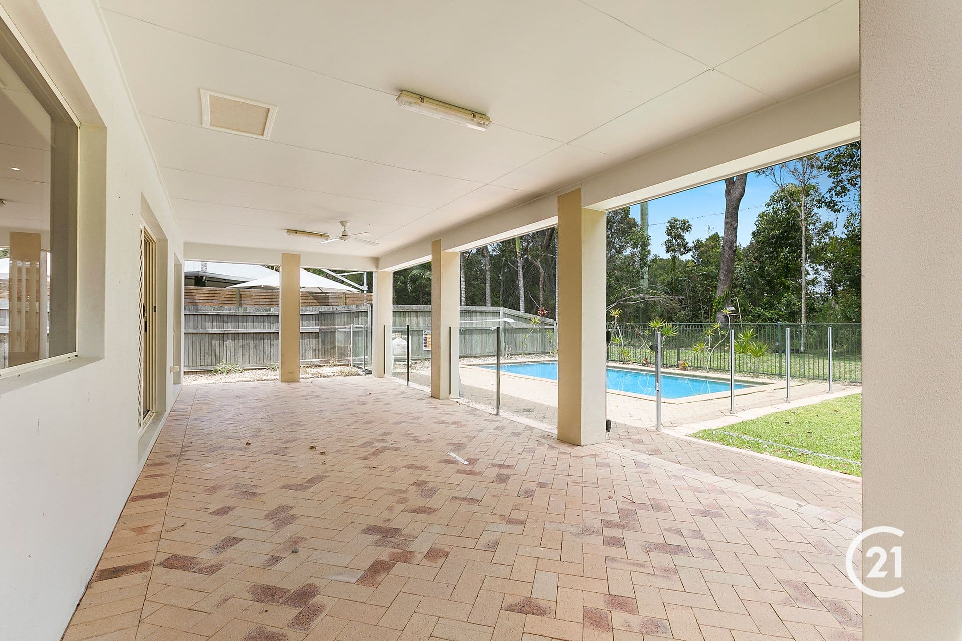 15 Fairway Parade, Peregian Springs, QLD, 4573, Peregian Springs - Thumbnail 5