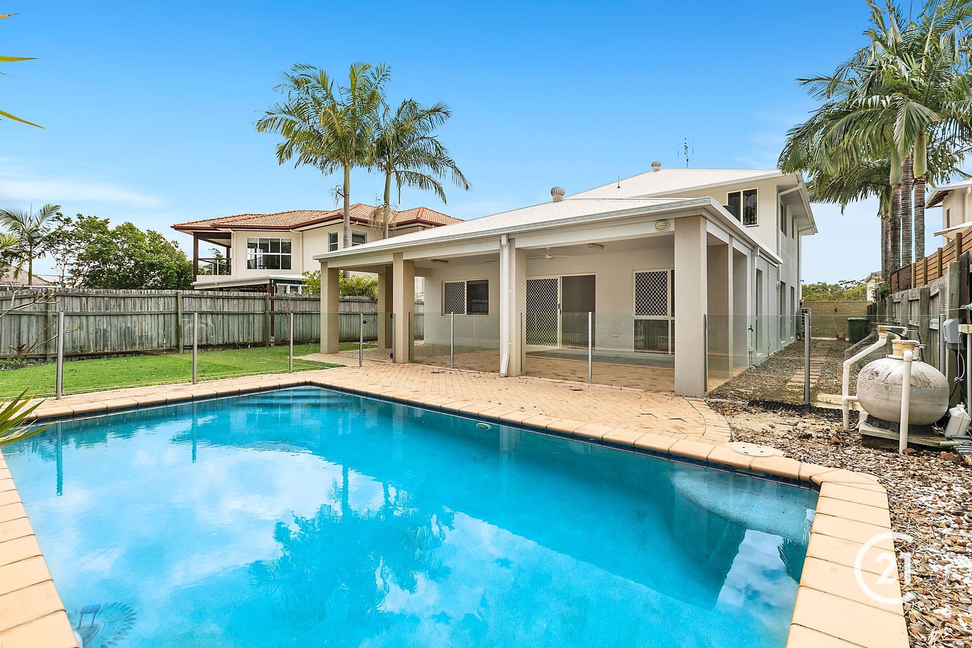 15 Fairway Parade, Peregian Springs, QLD, 4573, Peregian Springs - Thumbnail 3