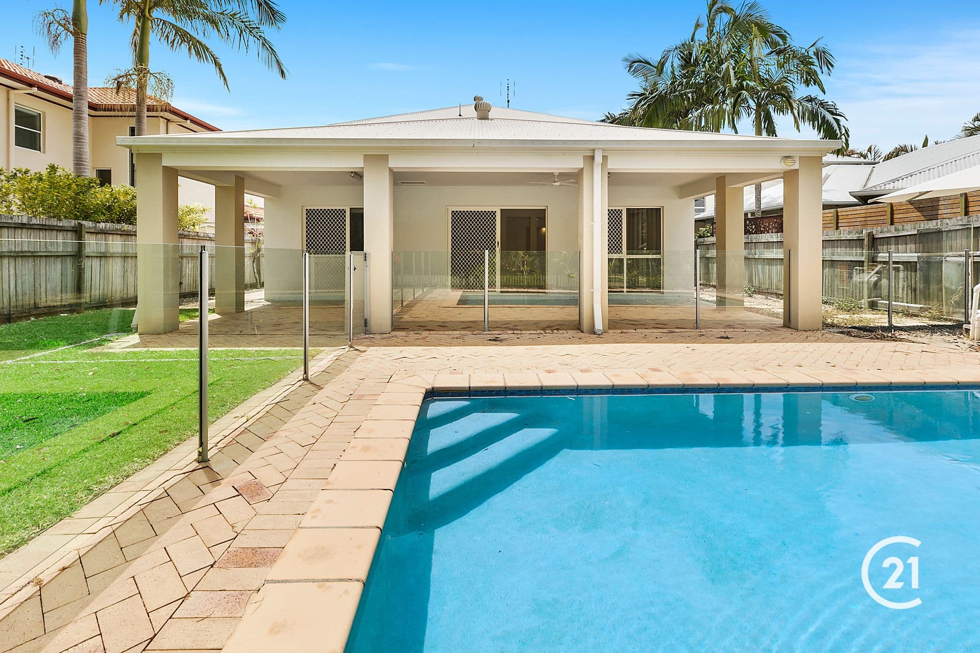 15 Fairway Parade, Peregian Springs, QLD, 4573, Peregian Springs - Thumbnail 2
