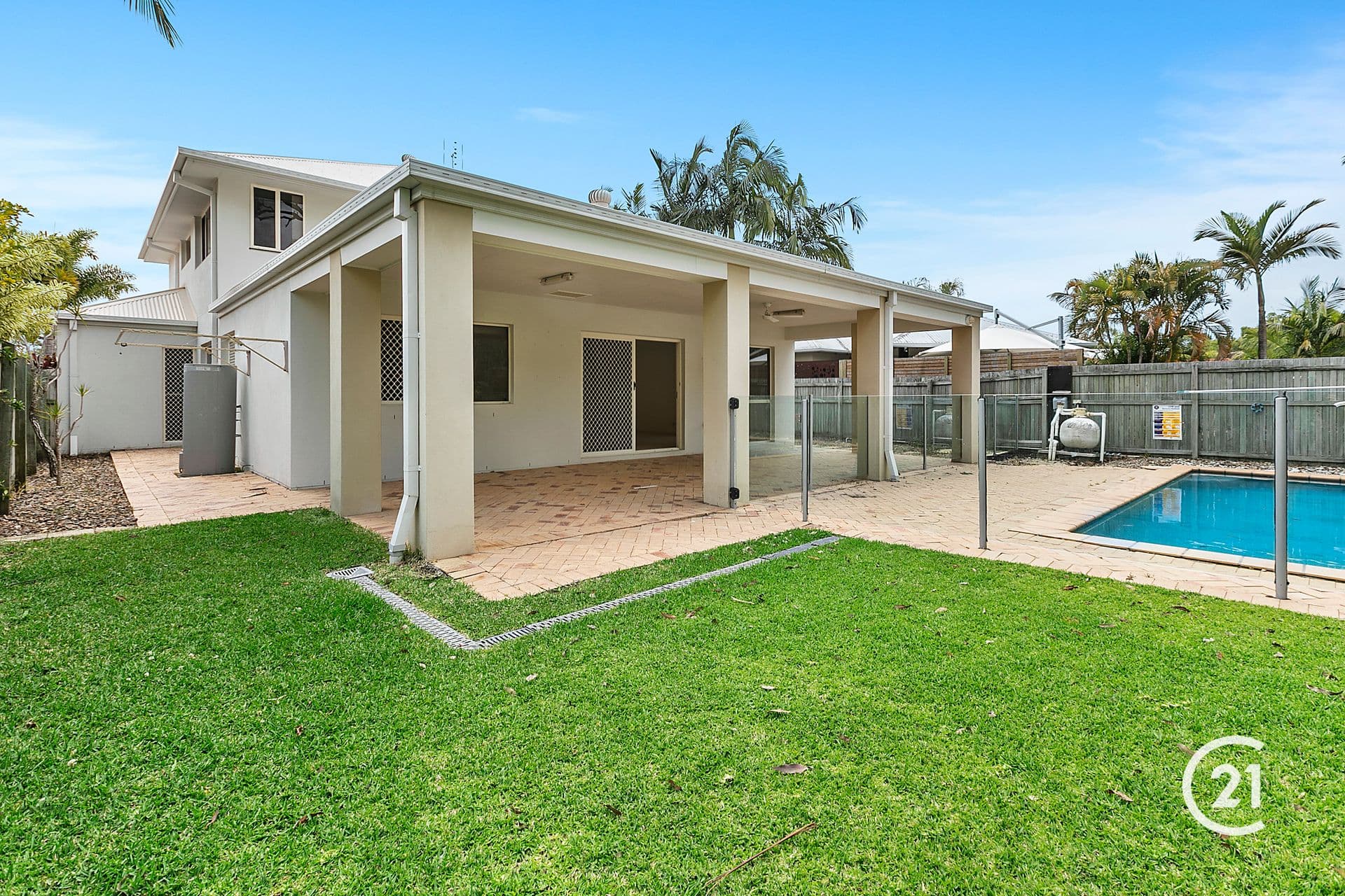 15 Fairway Parade, Peregian Springs, QLD, 4573, Peregian Springs - Thumbnail 4