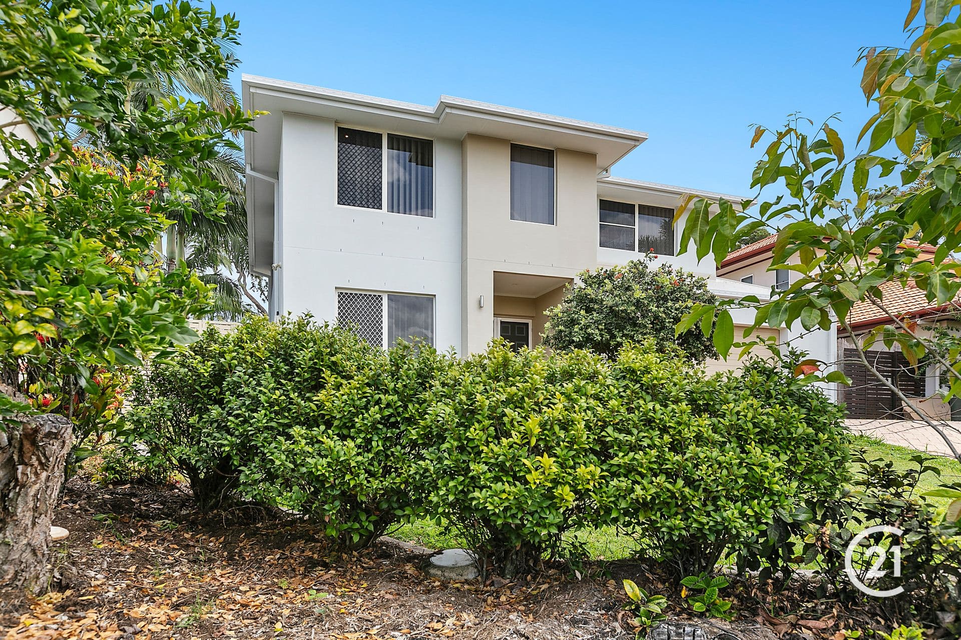 15 Fairway Parade, Peregian Springs, QLD, 4573, Peregian Springs - Image 1