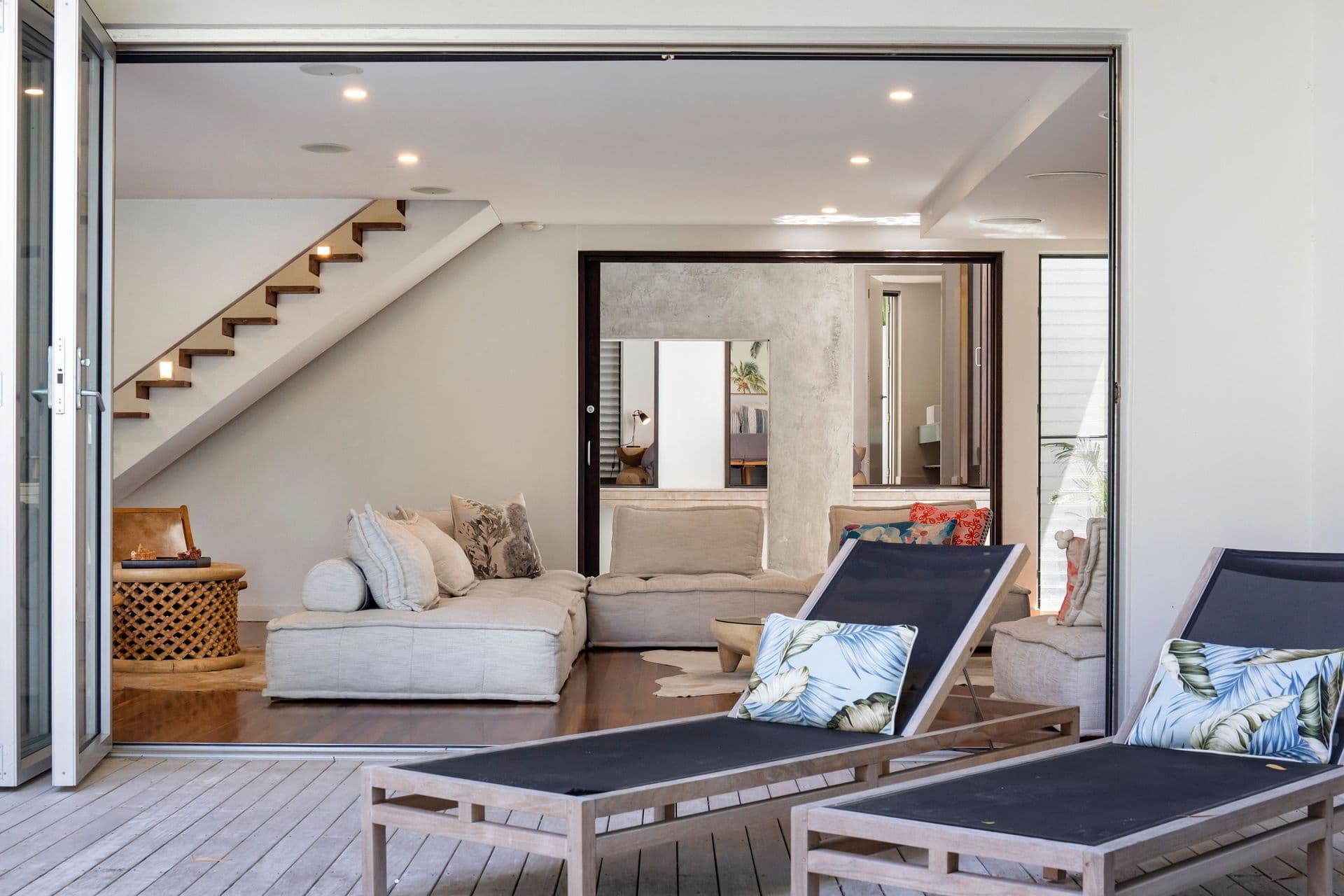 6/18 Lanyana Way, Noosa Heads, QLD, 4567, Sunshine Beach - Thumbnail 8