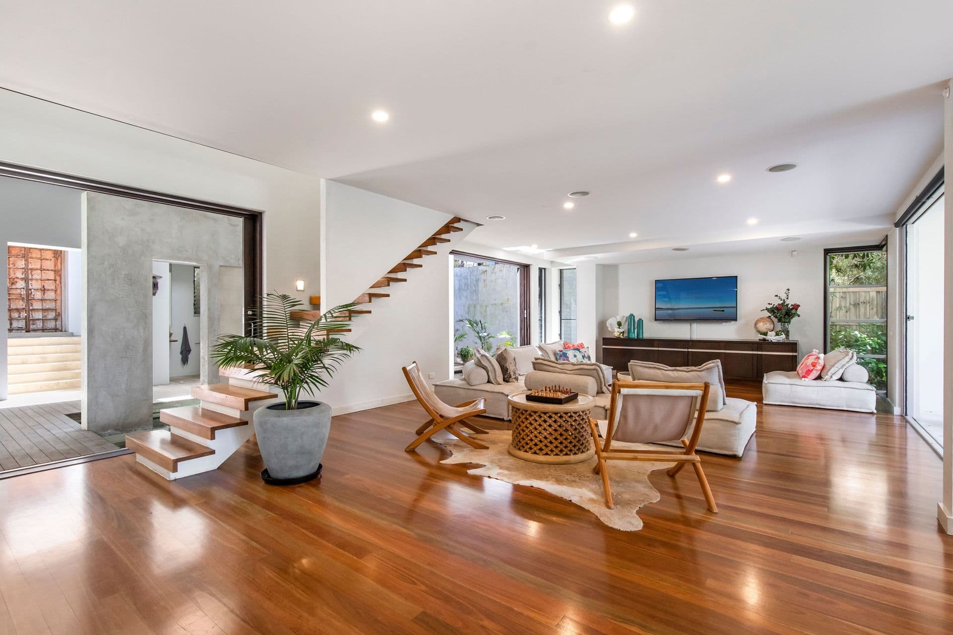 6/18 Lanyana Way, Noosa Heads, QLD, 4567, Sunshine Beach - Thumbnail 4