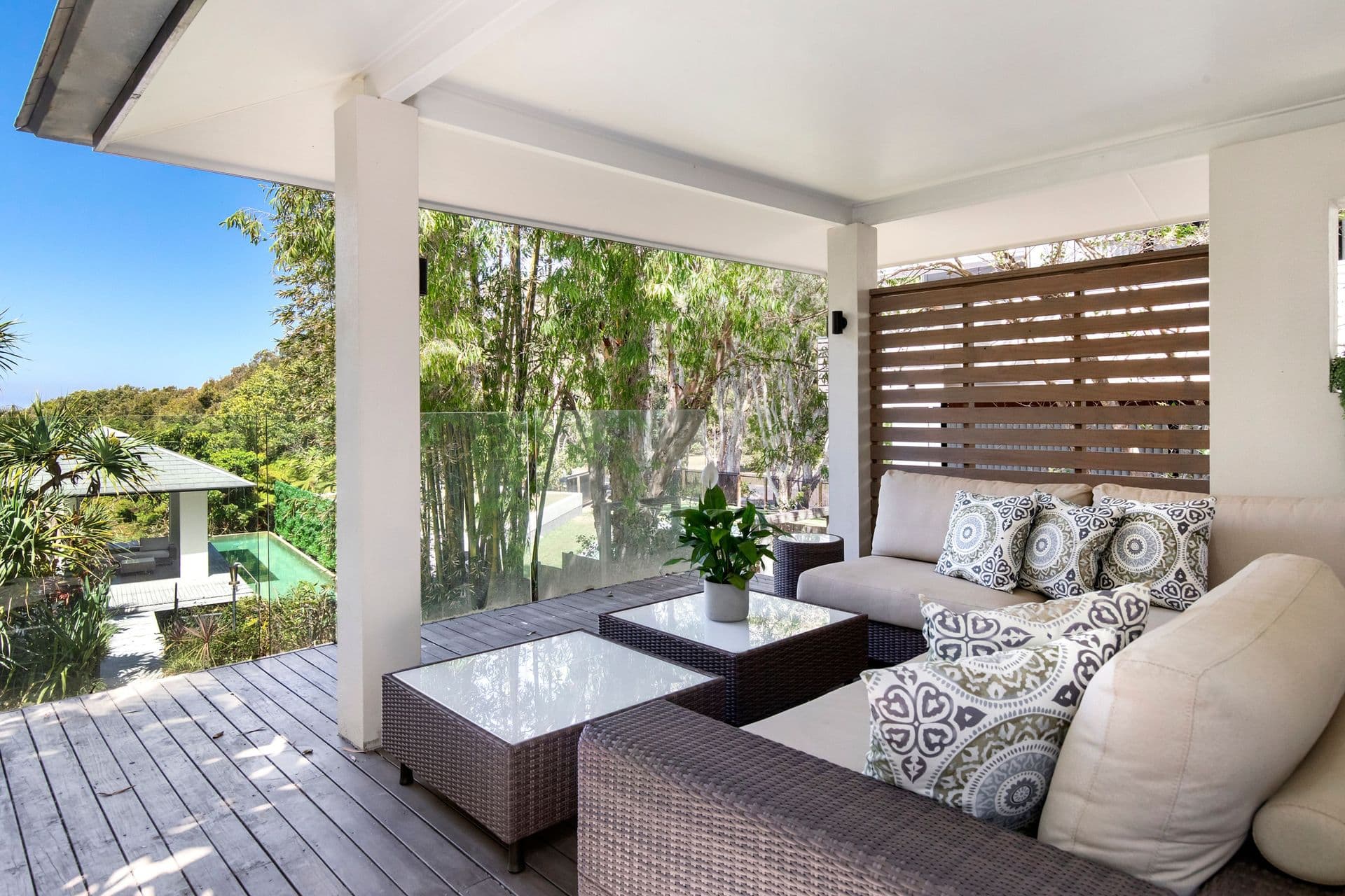 6/18 Lanyana Way, Noosa Heads, QLD, 4567, Sunshine Beach - Thumbnail 6