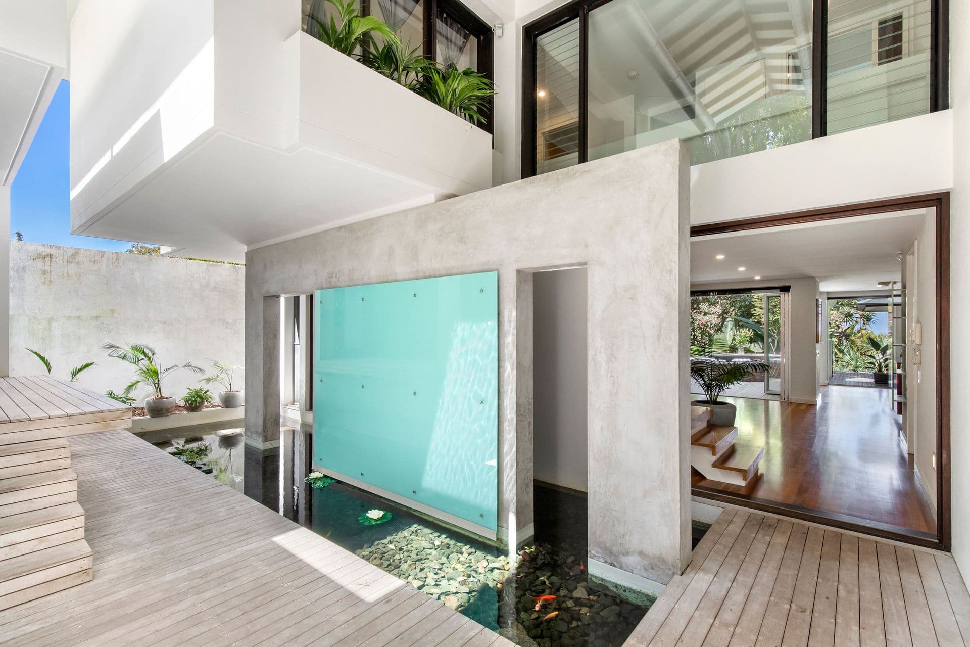 6/18 Lanyana Way, Noosa Heads, QLD, 4567, Sunshine Beach - Thumbnail 3