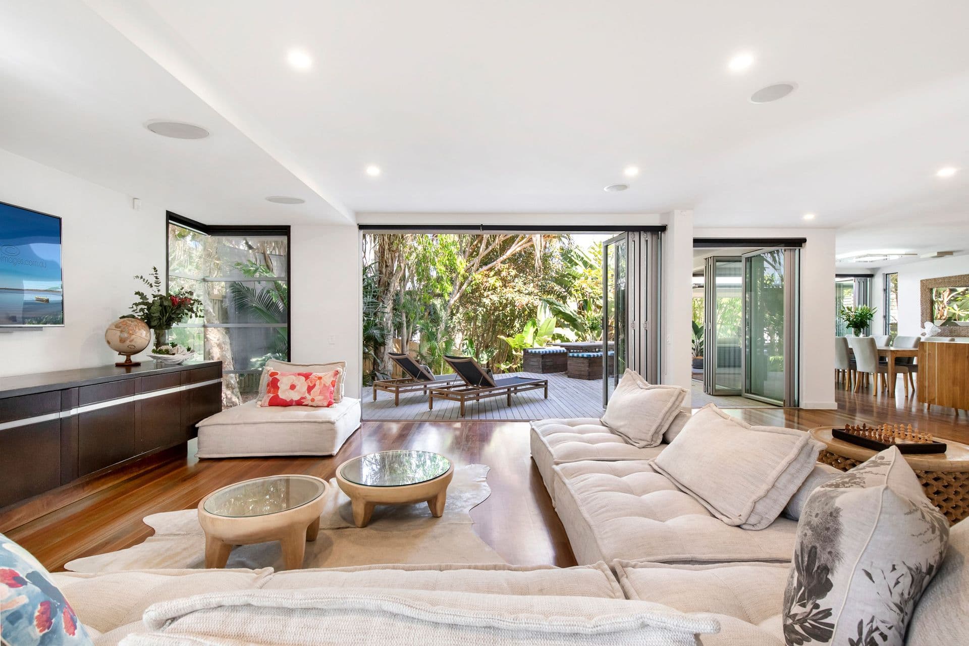 6/18 Lanyana Way, Noosa Heads, QLD, 4567, Sunshine Beach - Thumbnail 7