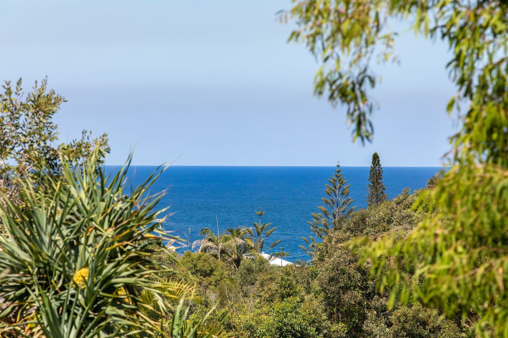 6/18 Lanyana Way, Noosa Heads, QLD, 4567, Sunshine Beach - Thumbnail 2