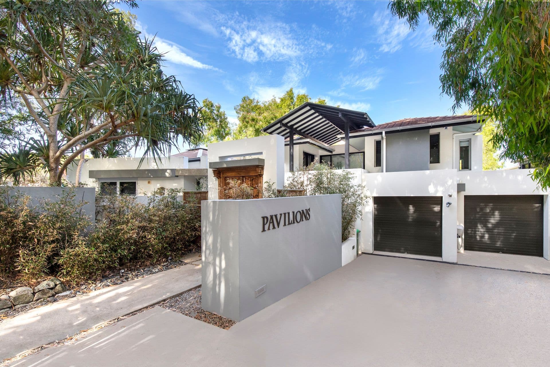 6/18 Lanyana Way, Noosa Heads, QLD, 4567, Sunshine Beach - Image 1