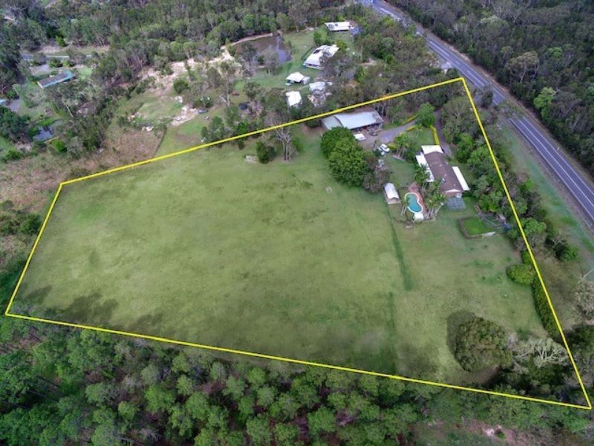 6/18 Lanyana Way, Noosa Heads, QLD, 4567, Cooroibah - Thumbnail 3