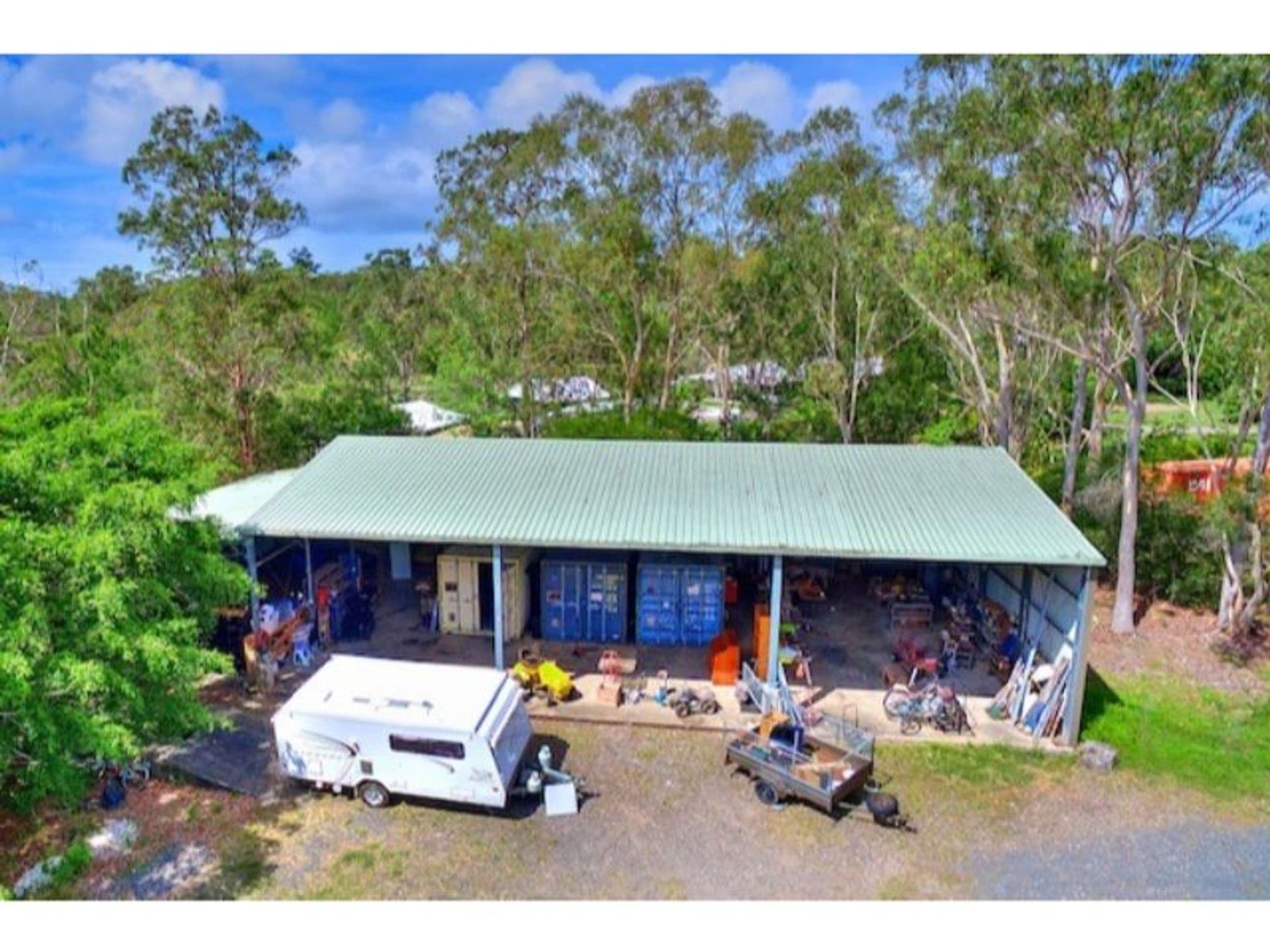 6/18 Lanyana Way, Noosa Heads, QLD, 4567, Cooroibah - Thumbnail 4