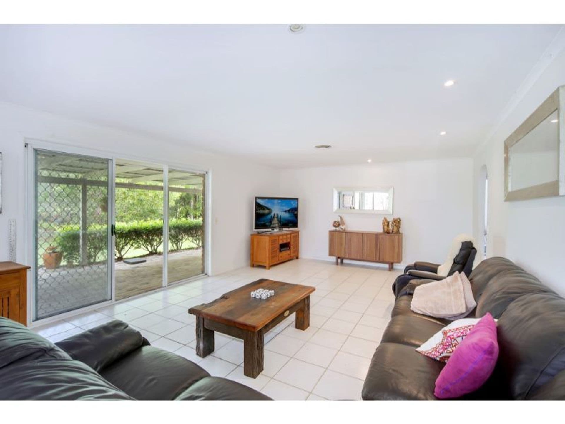 6/18 Lanyana Way, Noosa Heads, QLD, 4567, Cooroibah - Thumbnail 8