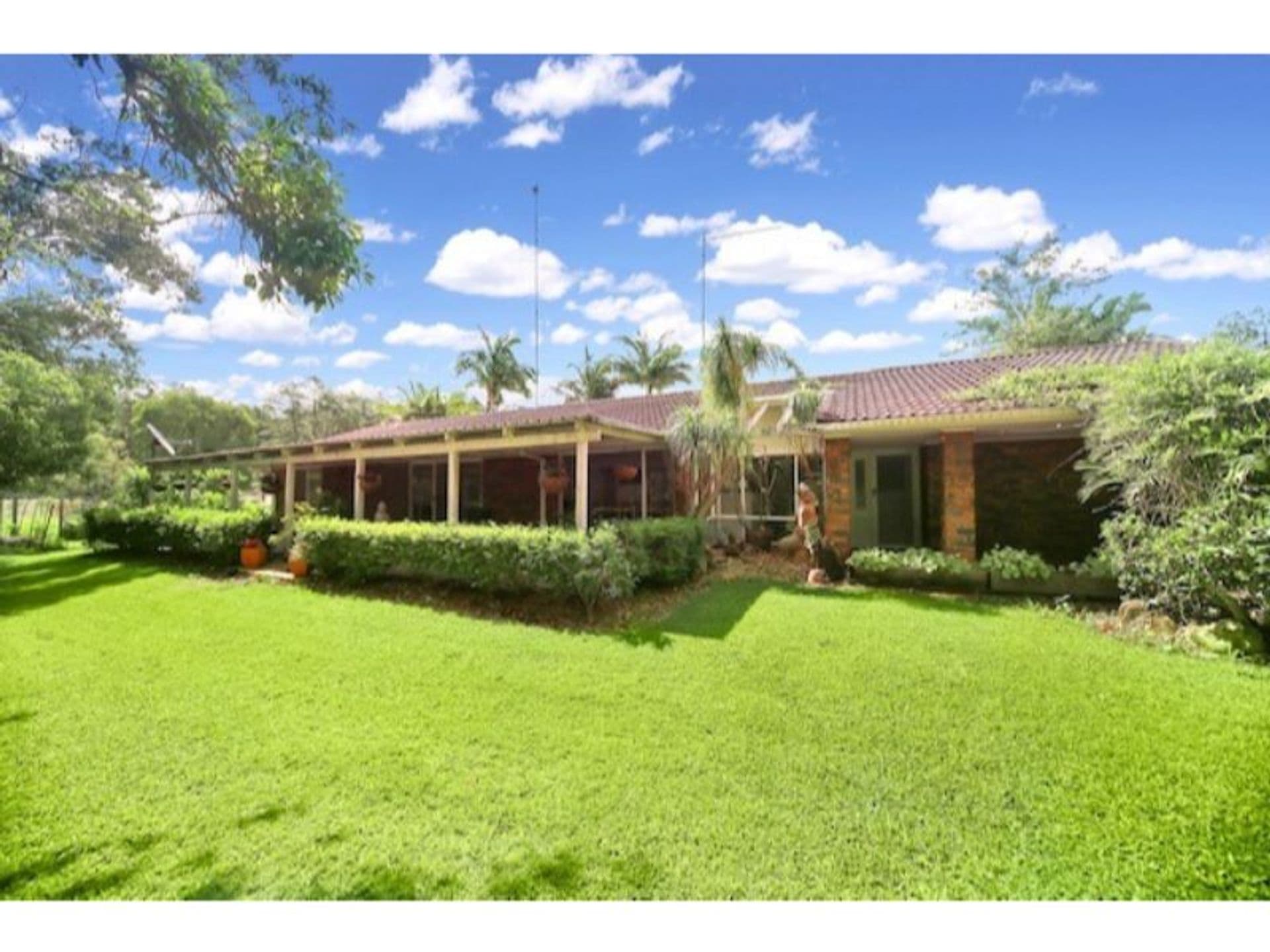 6/18 Lanyana Way, Noosa Heads, QLD, 4567, Cooroibah - Thumbnail 2