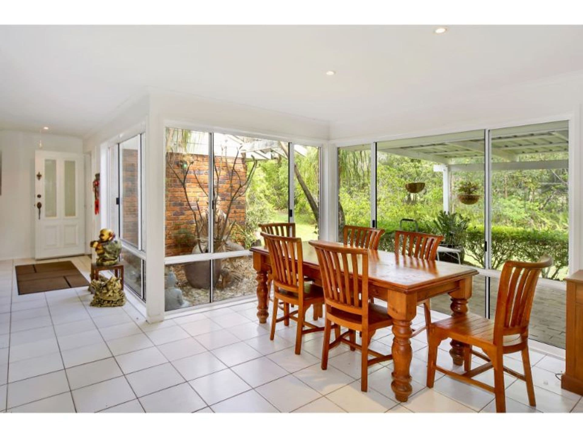 6/18 Lanyana Way, Noosa Heads, QLD, 4567, Cooroibah - Thumbnail 7