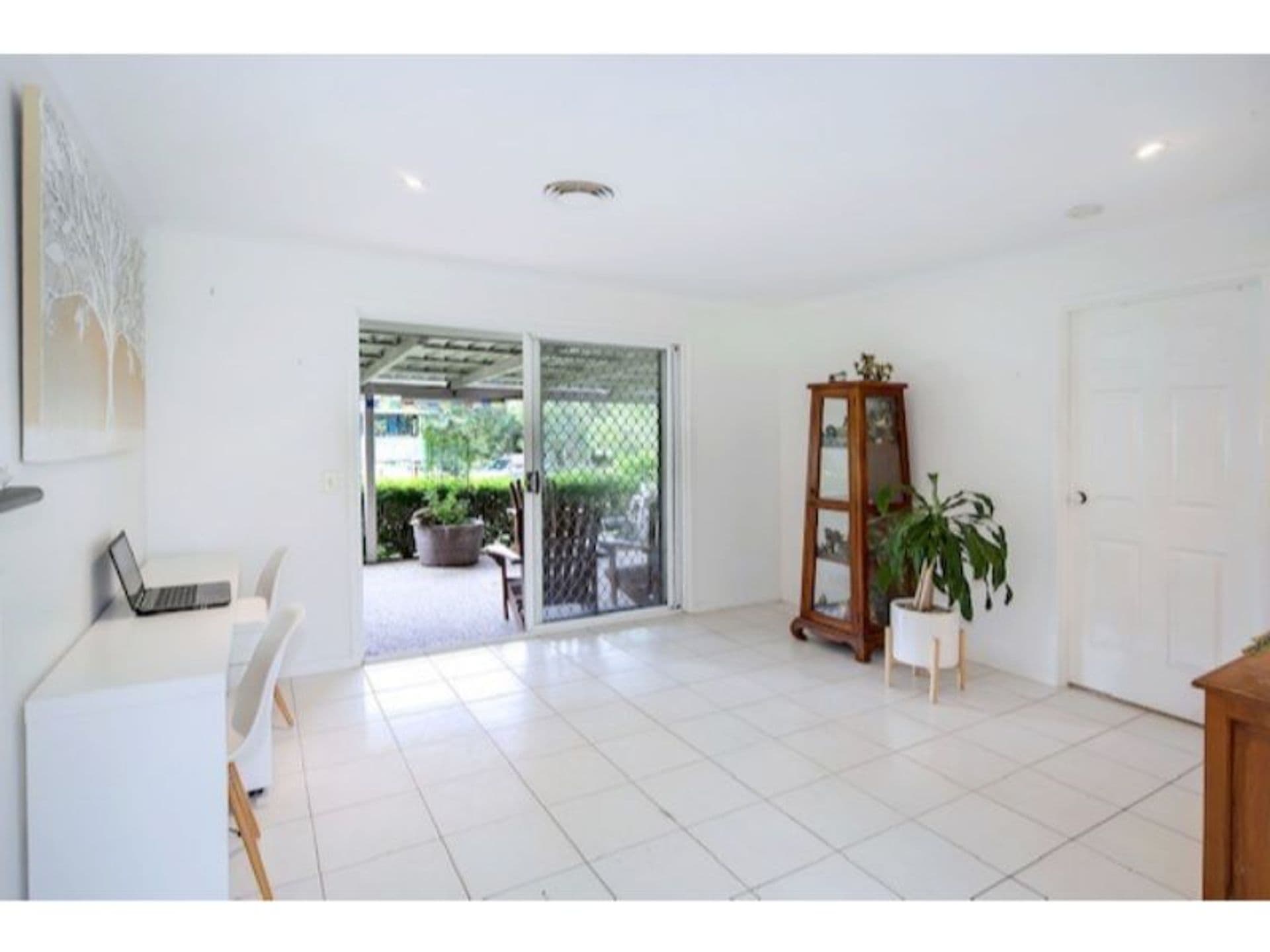 6/18 Lanyana Way, Noosa Heads, QLD, 4567, Cooroibah - Thumbnail 6