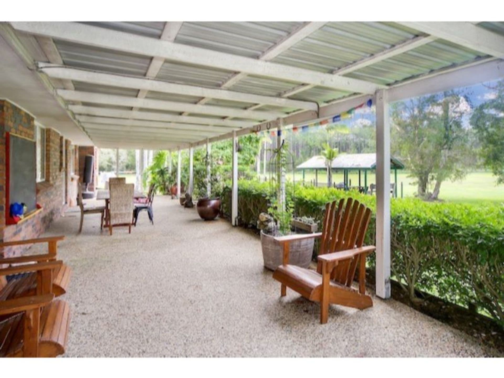 6/18 Lanyana Way, Noosa Heads, QLD, 4567, Cooroibah - Thumbnail 5