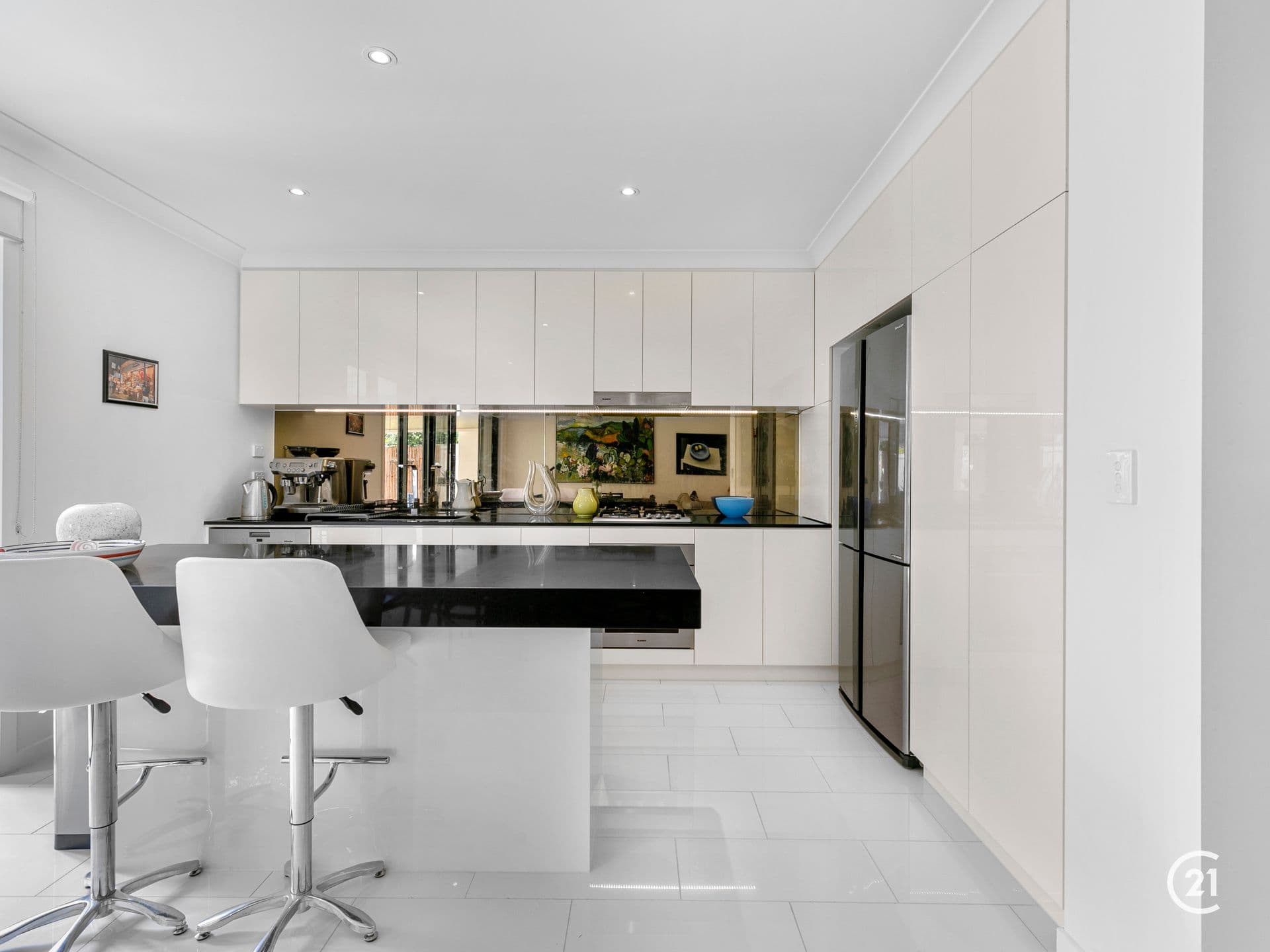 6/18 Lanyana Way, Noosa Heads, QLD, 4567, Peregian Springs - Thumbnail 4