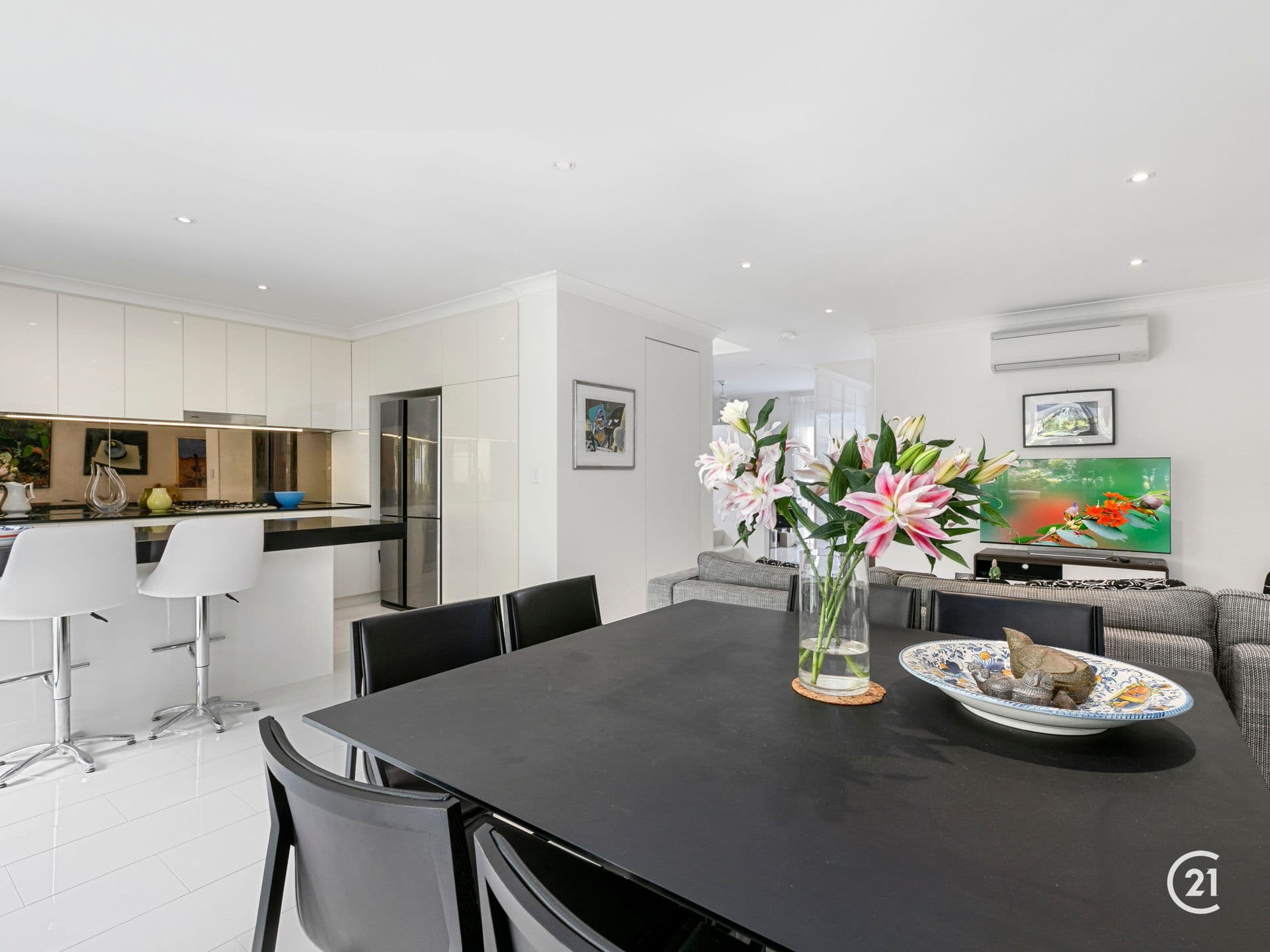 6/18 Lanyana Way, Noosa Heads, QLD, 4567, Peregian Springs - Image 1