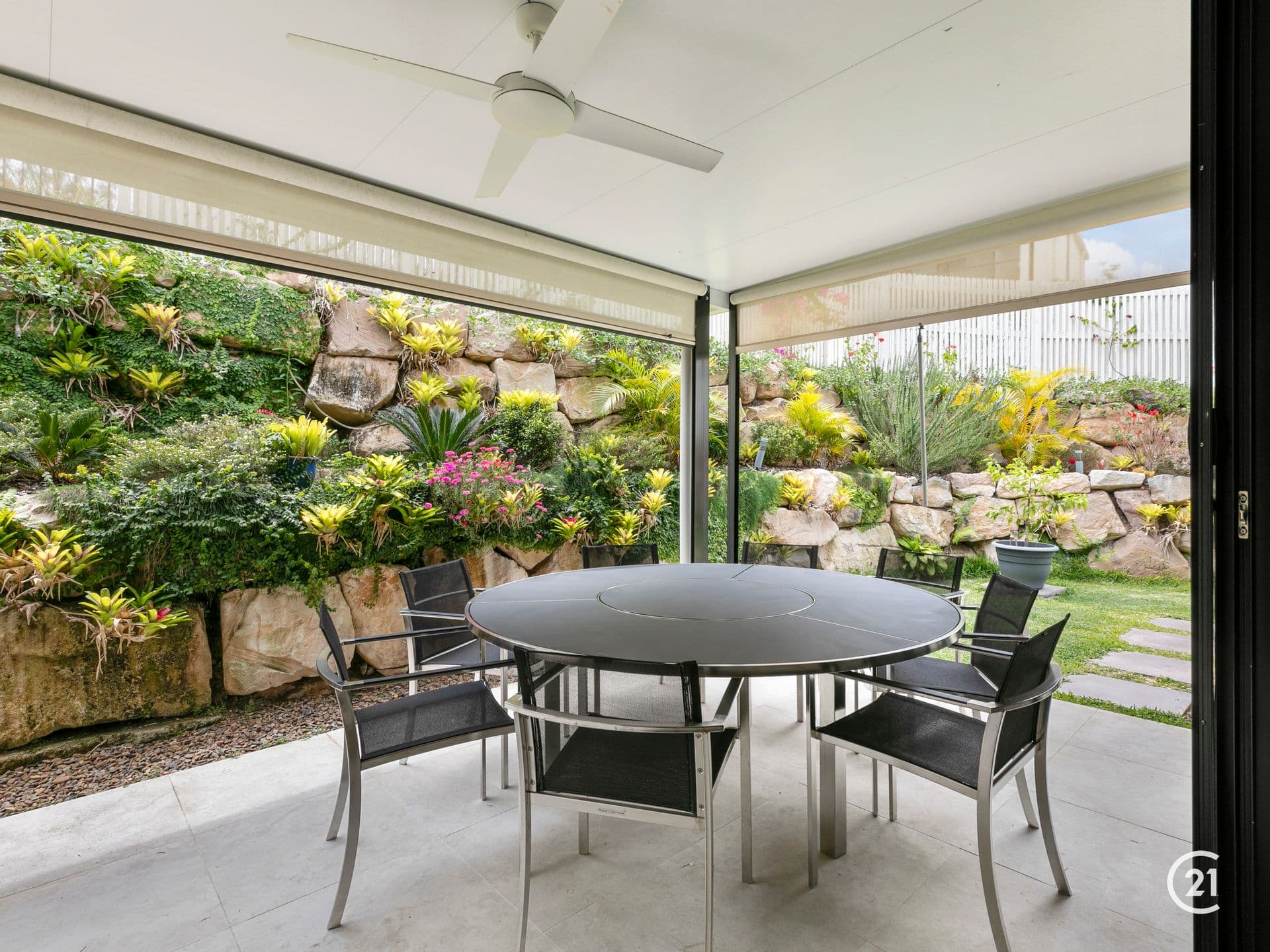 6/18 Lanyana Way, Noosa Heads, QLD, 4567, Peregian Springs - Thumbnail 3