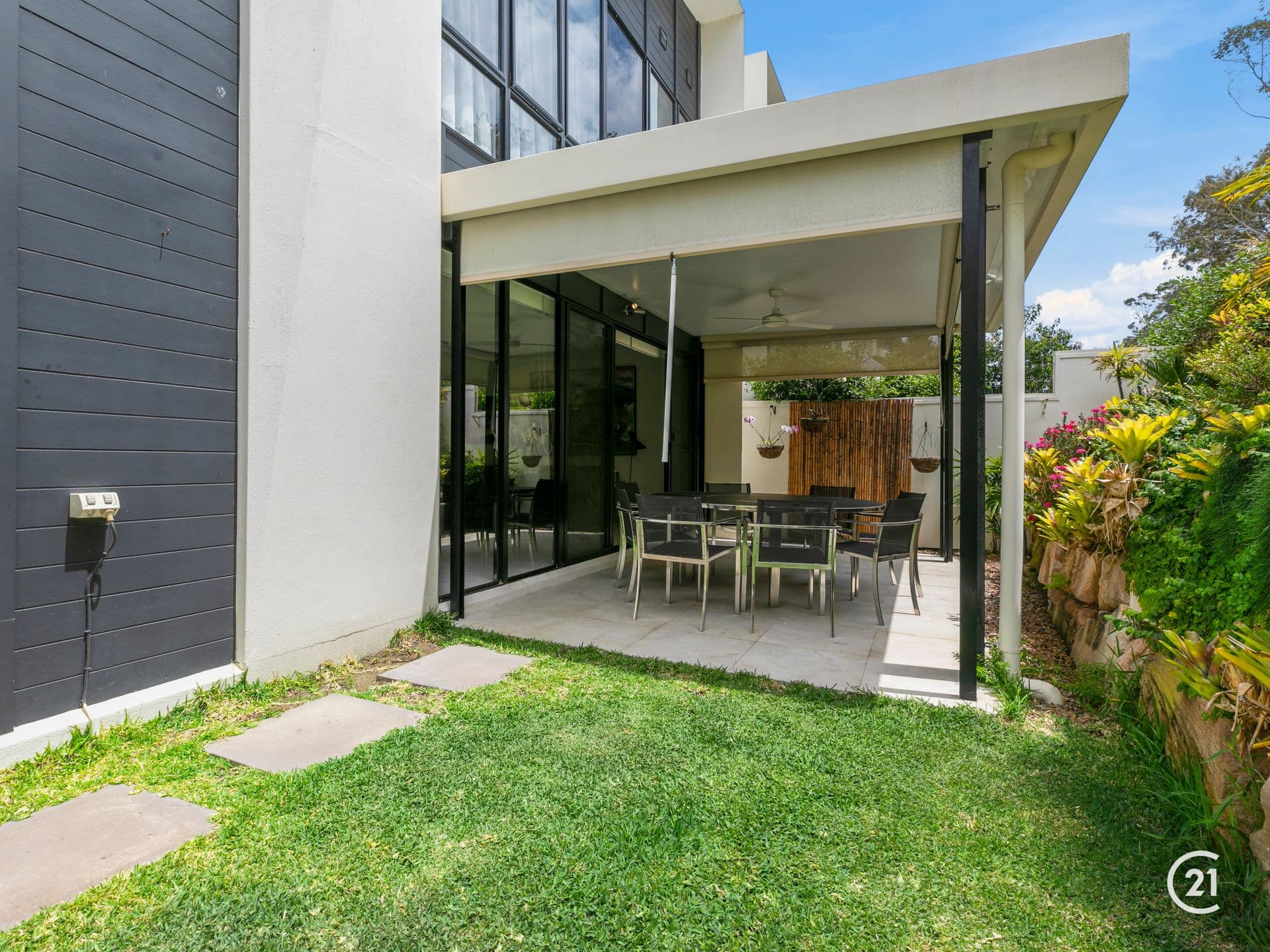 6/18 Lanyana Way, Noosa Heads, QLD, 4567, Peregian Springs - Thumbnail 8