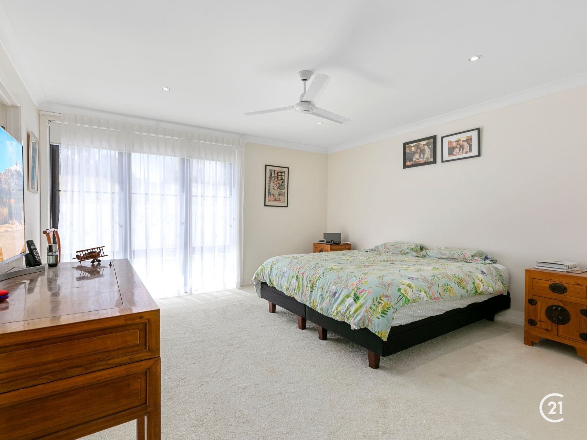 6/18 Lanyana Way, Noosa Heads, QLD, 4567, Peregian Springs - Thumbnail 7