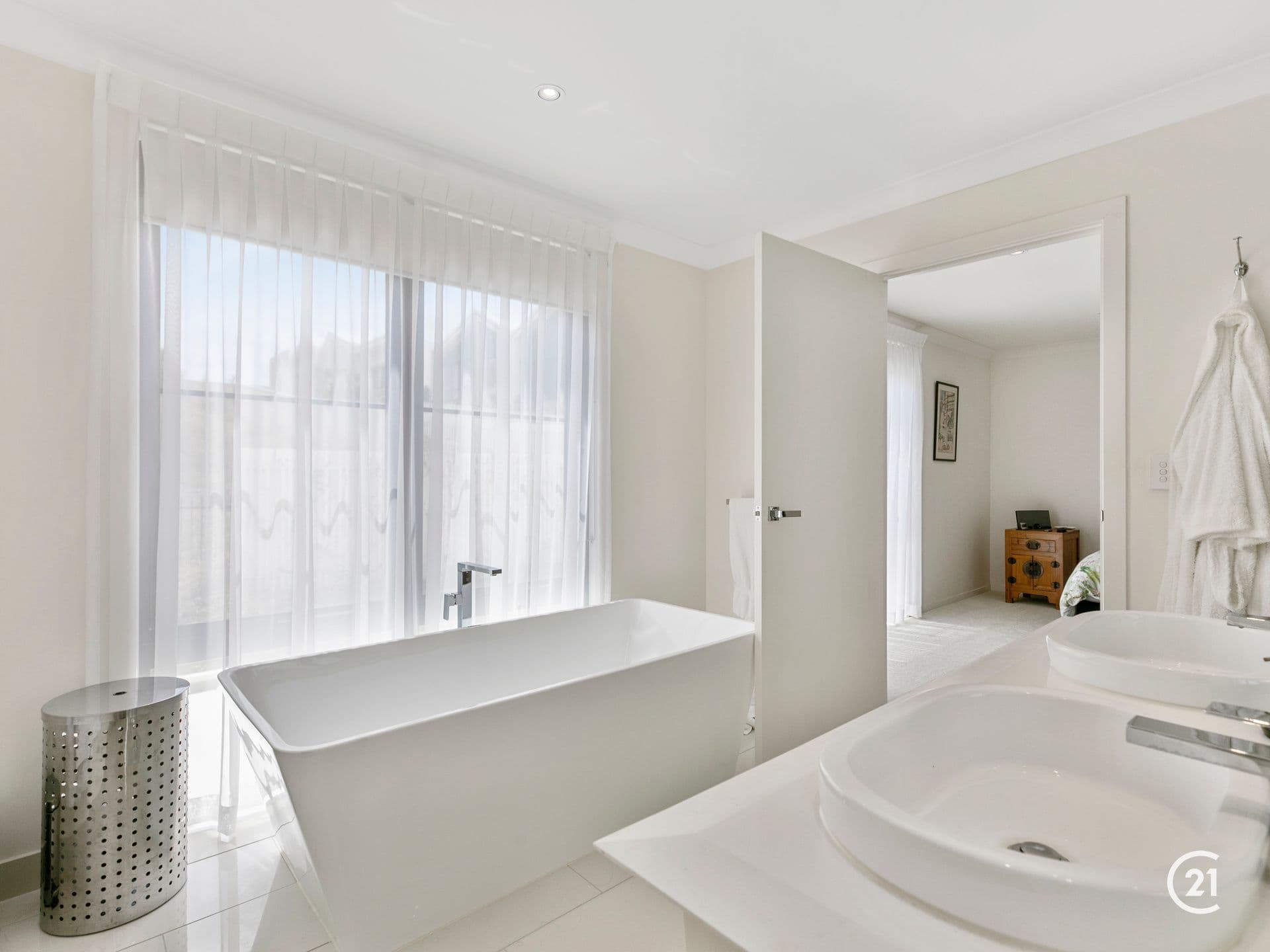 6/18 Lanyana Way, Noosa Heads, QLD, 4567, Peregian Springs - Thumbnail 6