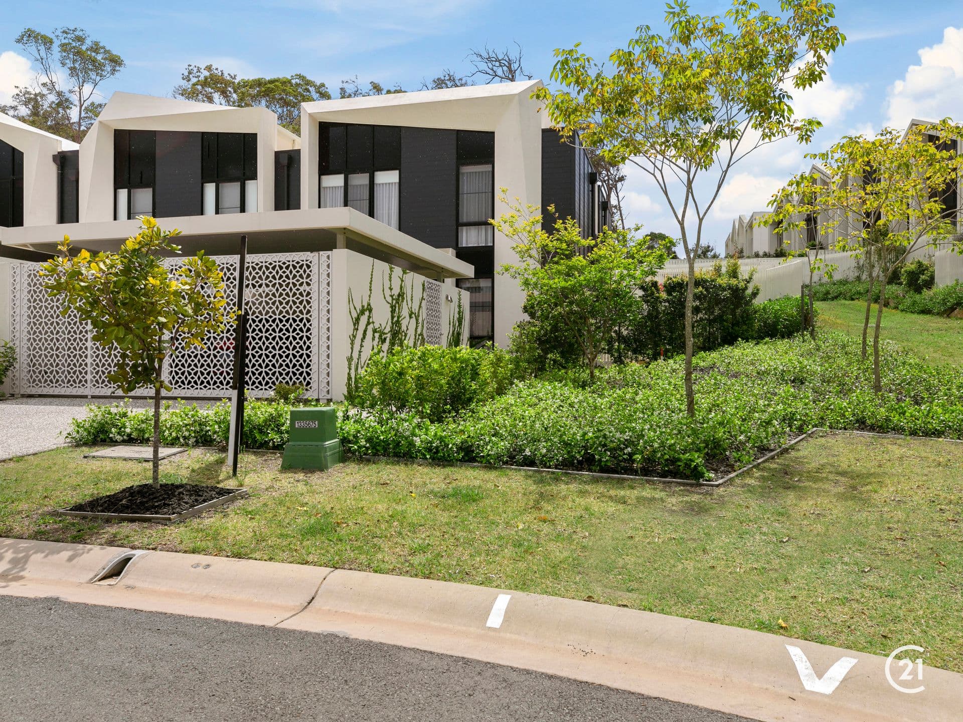 6/18 Lanyana Way, Noosa Heads, QLD, 4567, Peregian Springs - Thumbnail 5