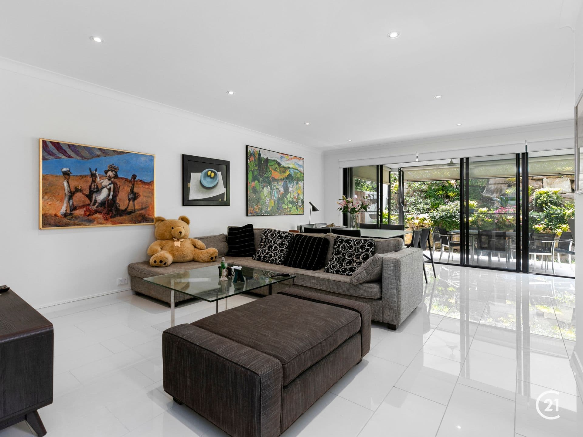 6/18 Lanyana Way, Noosa Heads, QLD, 4567, Peregian Springs - Thumbnail 2