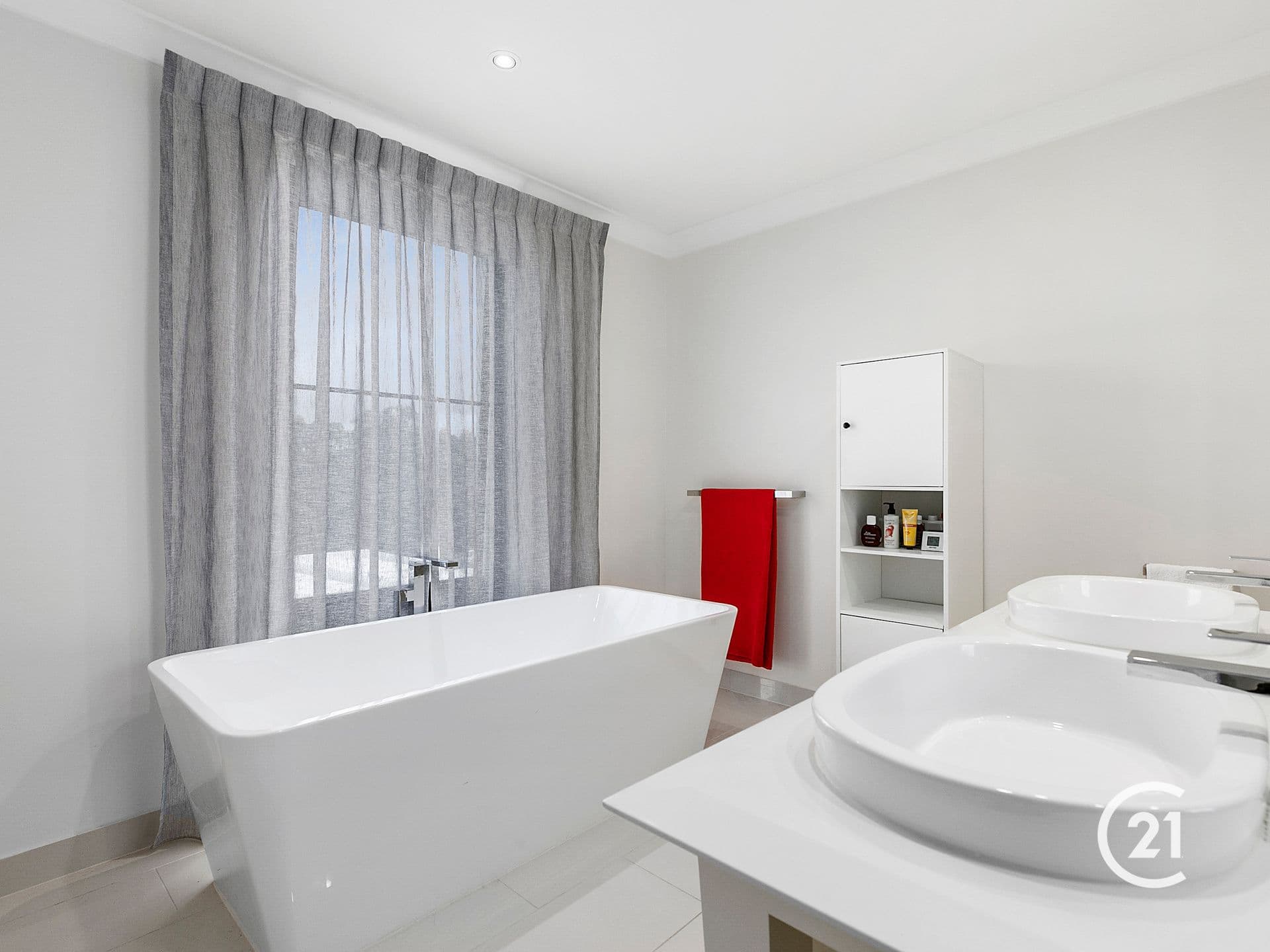 6/18 Lanyana Way, Noosa Heads, QLD, 4567, Peregian Springs - Thumbnail 4