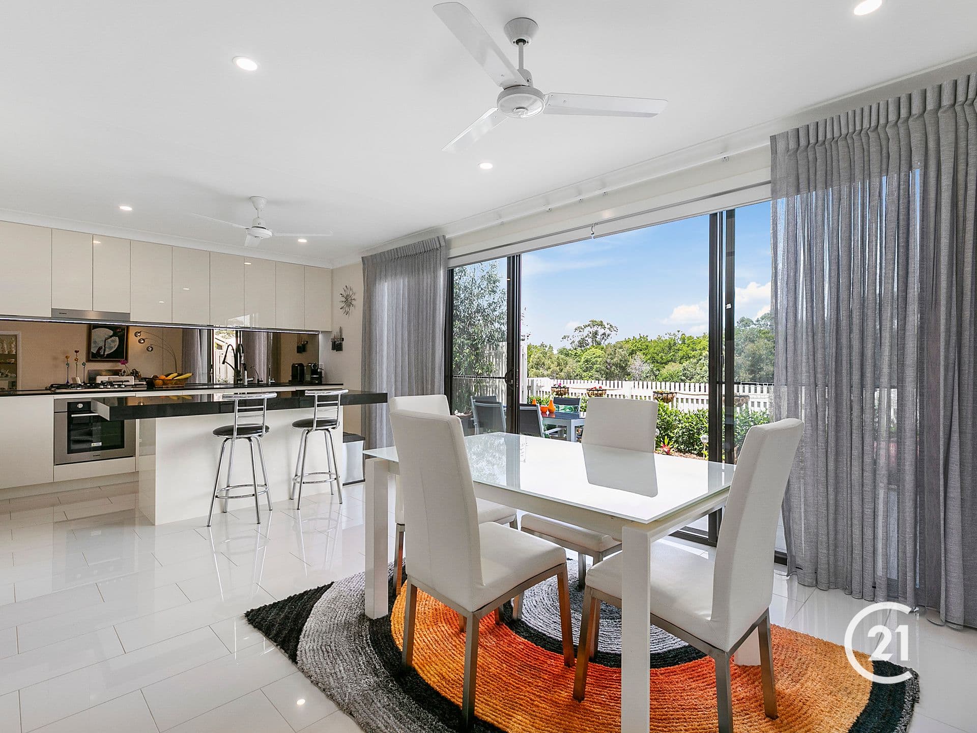 6/18 Lanyana Way, Noosa Heads, QLD, 4567, Peregian Springs - Thumbnail 3