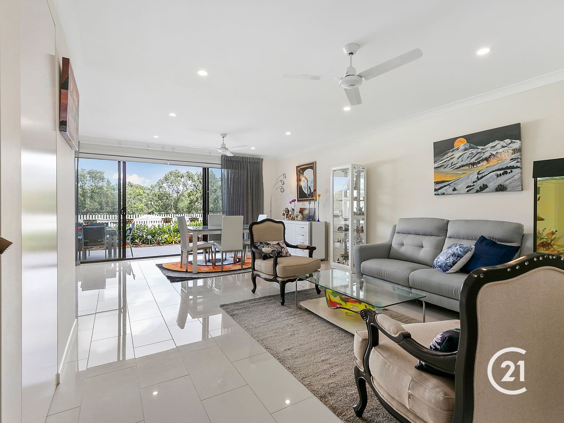 6/18 Lanyana Way, Noosa Heads, QLD, 4567, Peregian Springs - Image 1
