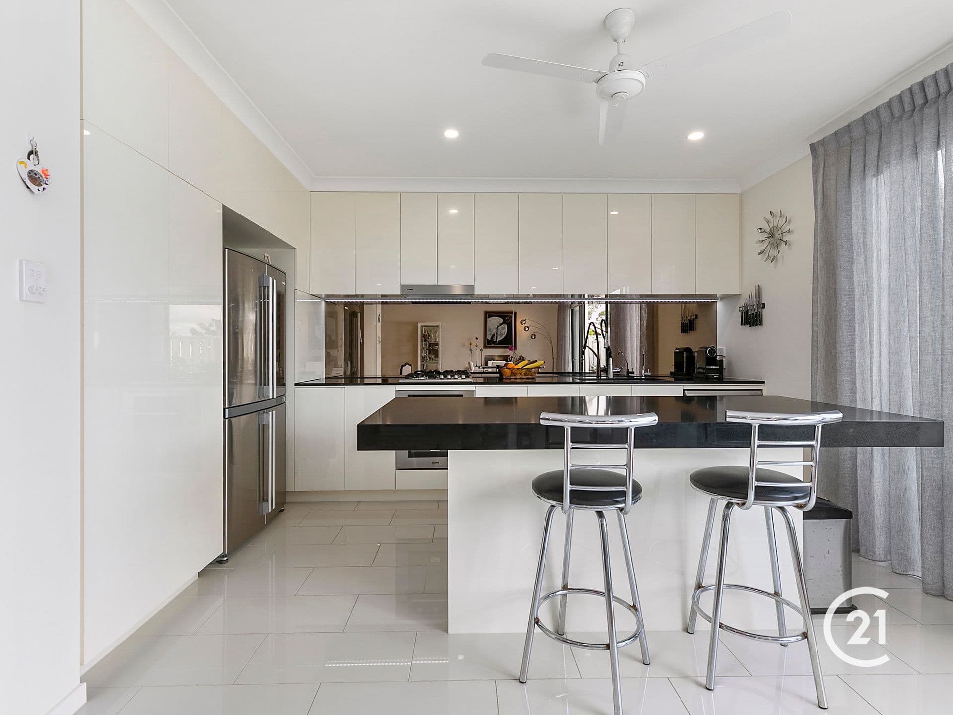 6/18 Lanyana Way, Noosa Heads, QLD, 4567, Peregian Springs - Thumbnail 8