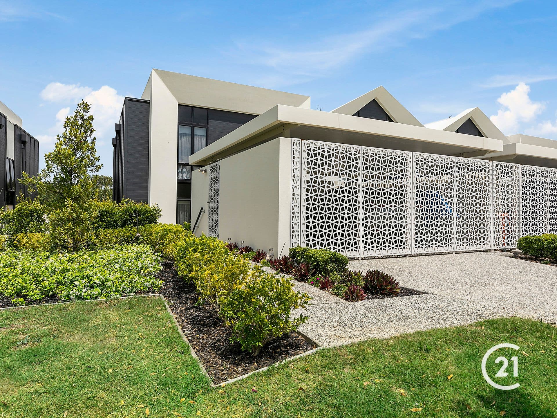 6/18 Lanyana Way, Noosa Heads, QLD, 4567, Peregian Springs - Thumbnail 7