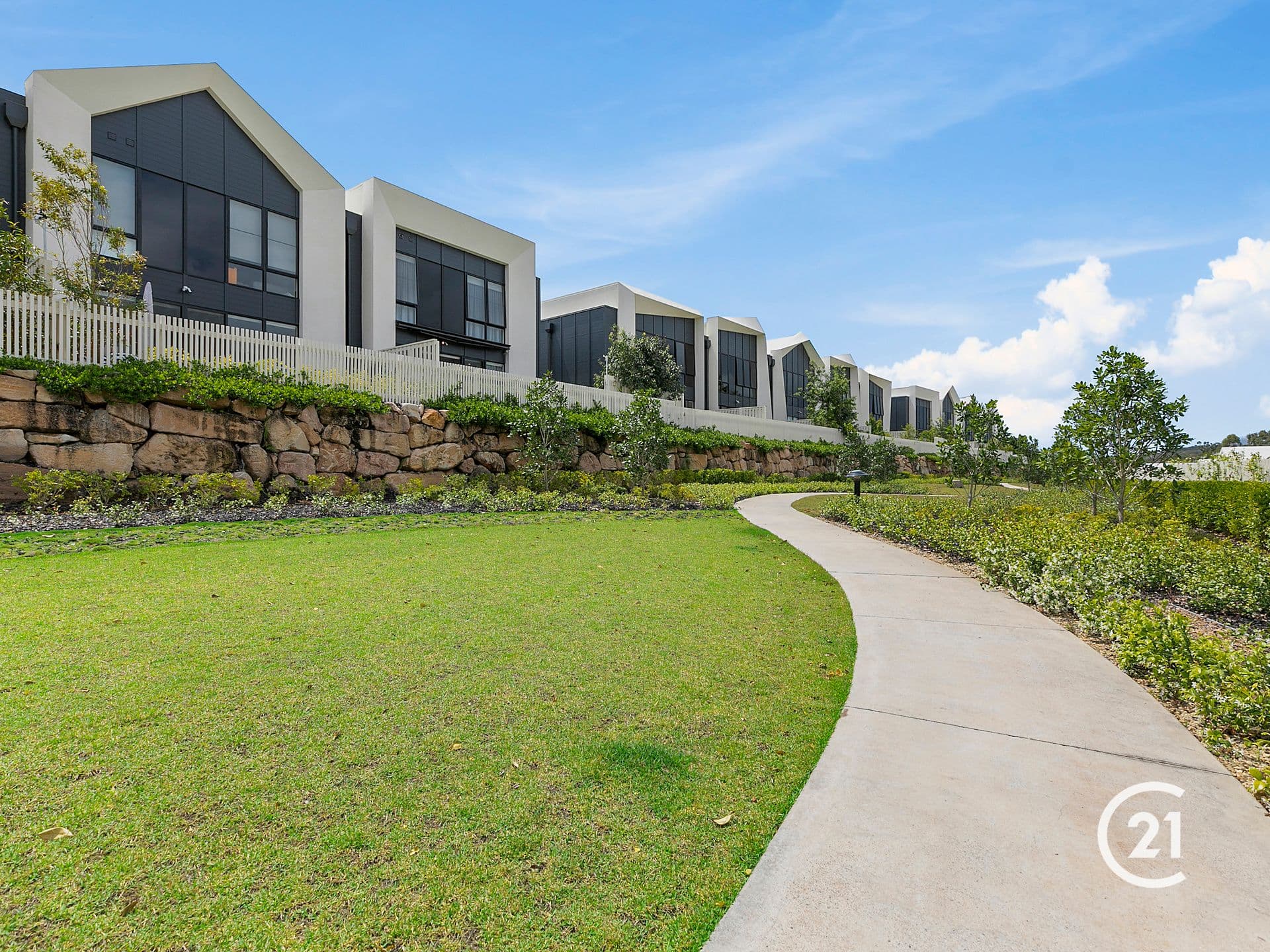 6/18 Lanyana Way, Noosa Heads, QLD, 4567, Peregian Springs - Thumbnail 6