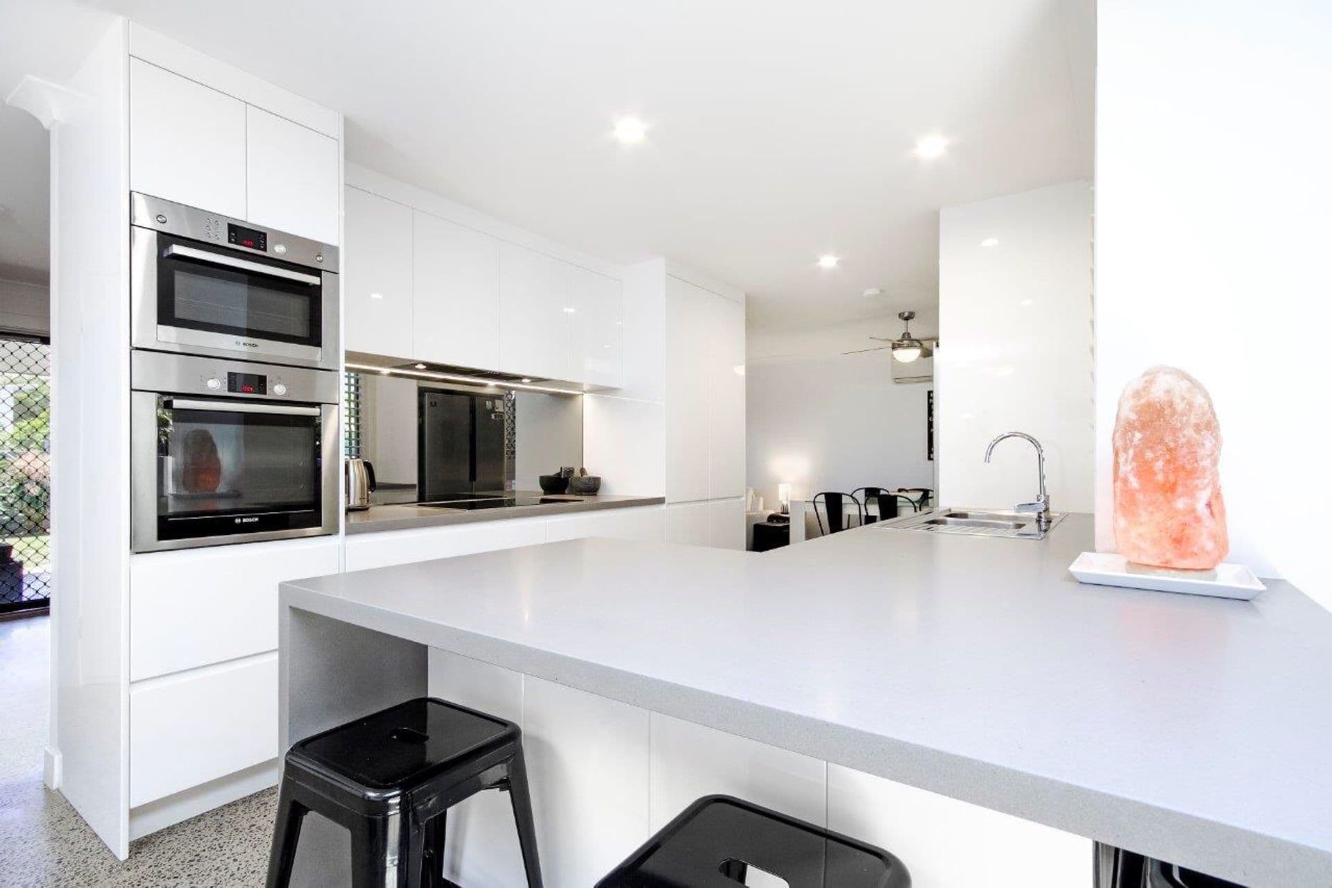 6/18 Lanyana Way, Noosa Heads, QLD, 4567, Castaways Beach - Thumbnail 8