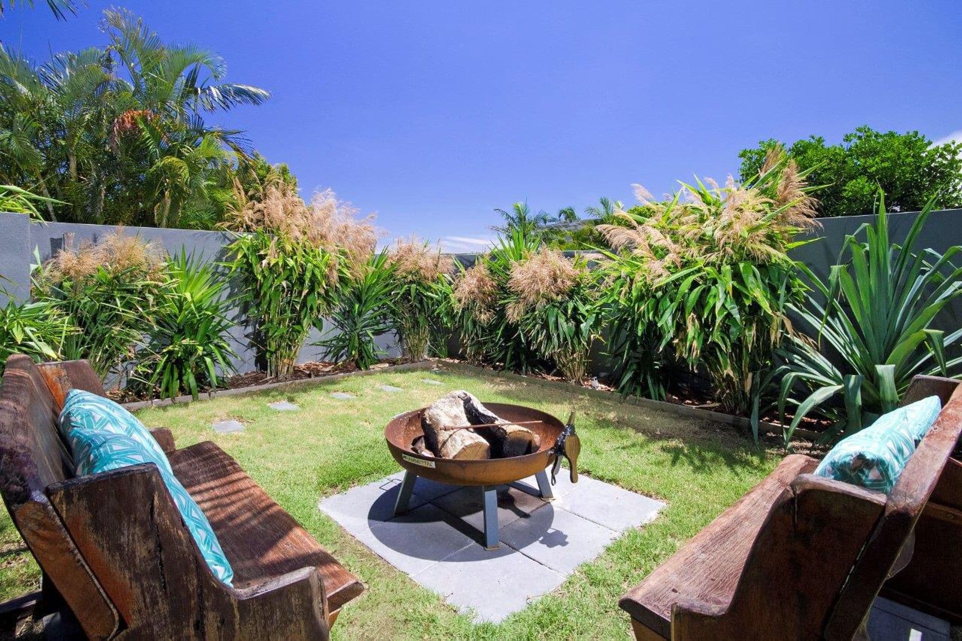 6/18 Lanyana Way, Noosa Heads, QLD, 4567, Castaways Beach - Thumbnail 3