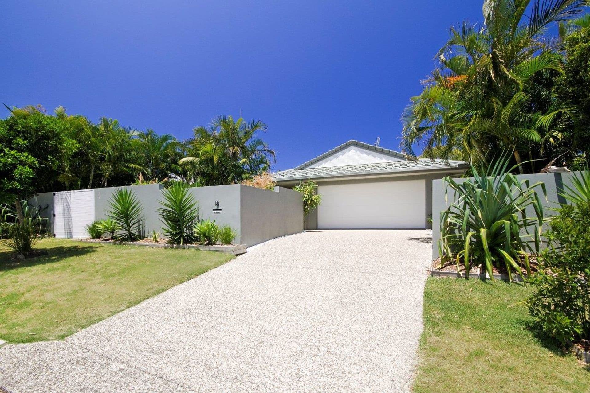 6/18 Lanyana Way, Noosa Heads, QLD, 4567, Castaways Beach - Thumbnail 4