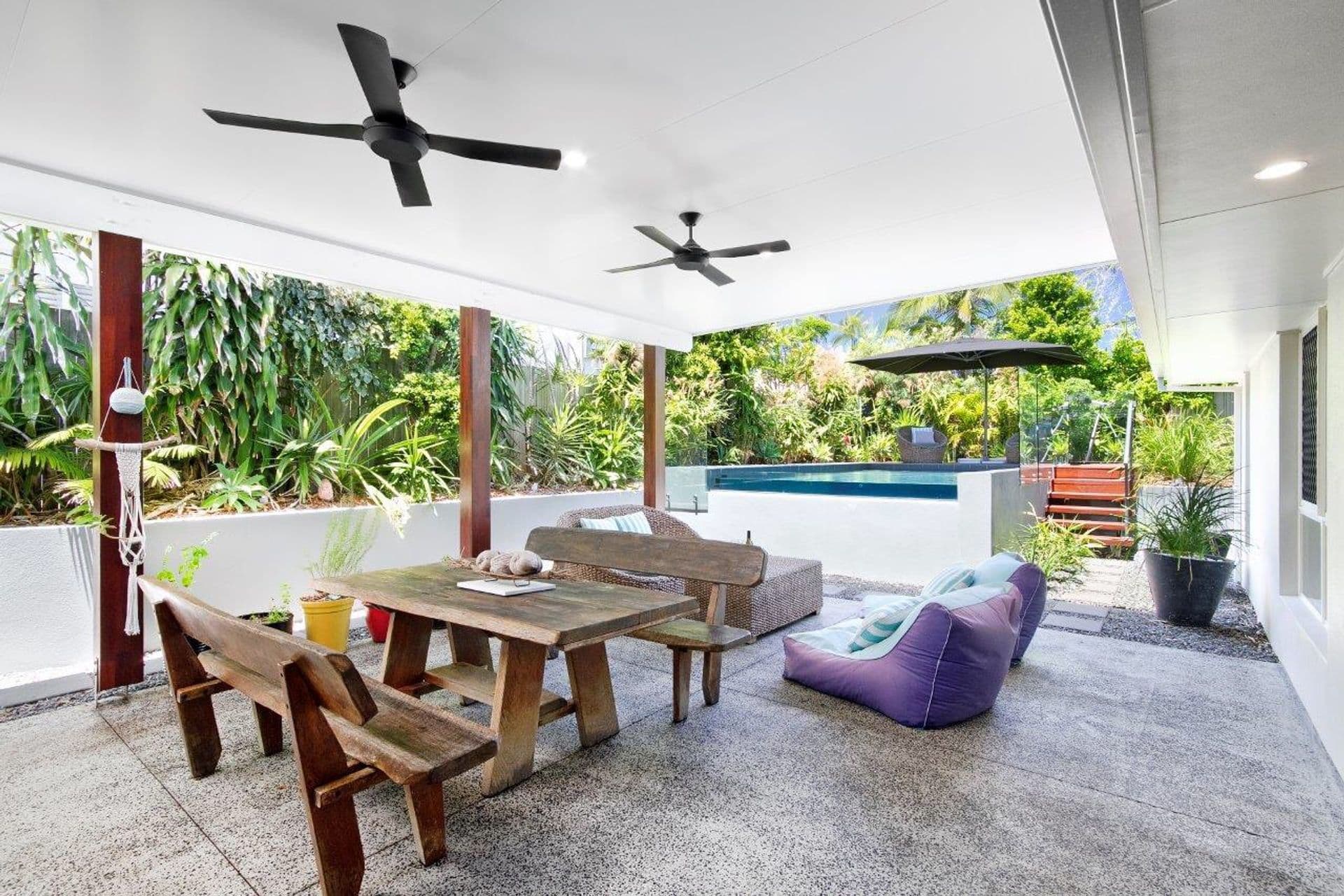 6/18 Lanyana Way, Noosa Heads, QLD, 4567, Castaways Beach - Thumbnail 2