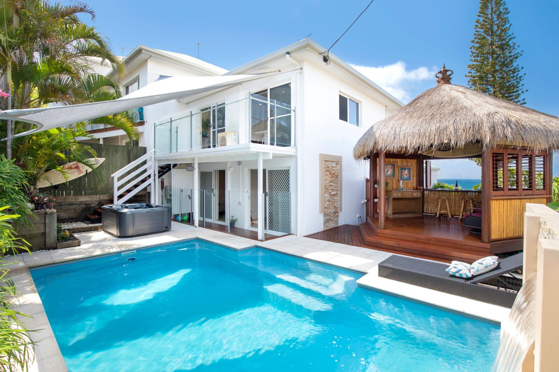 1/6 Sobraon Street, Sunrise Beach, QLD, 4567, Sunrise Beach - Image 1