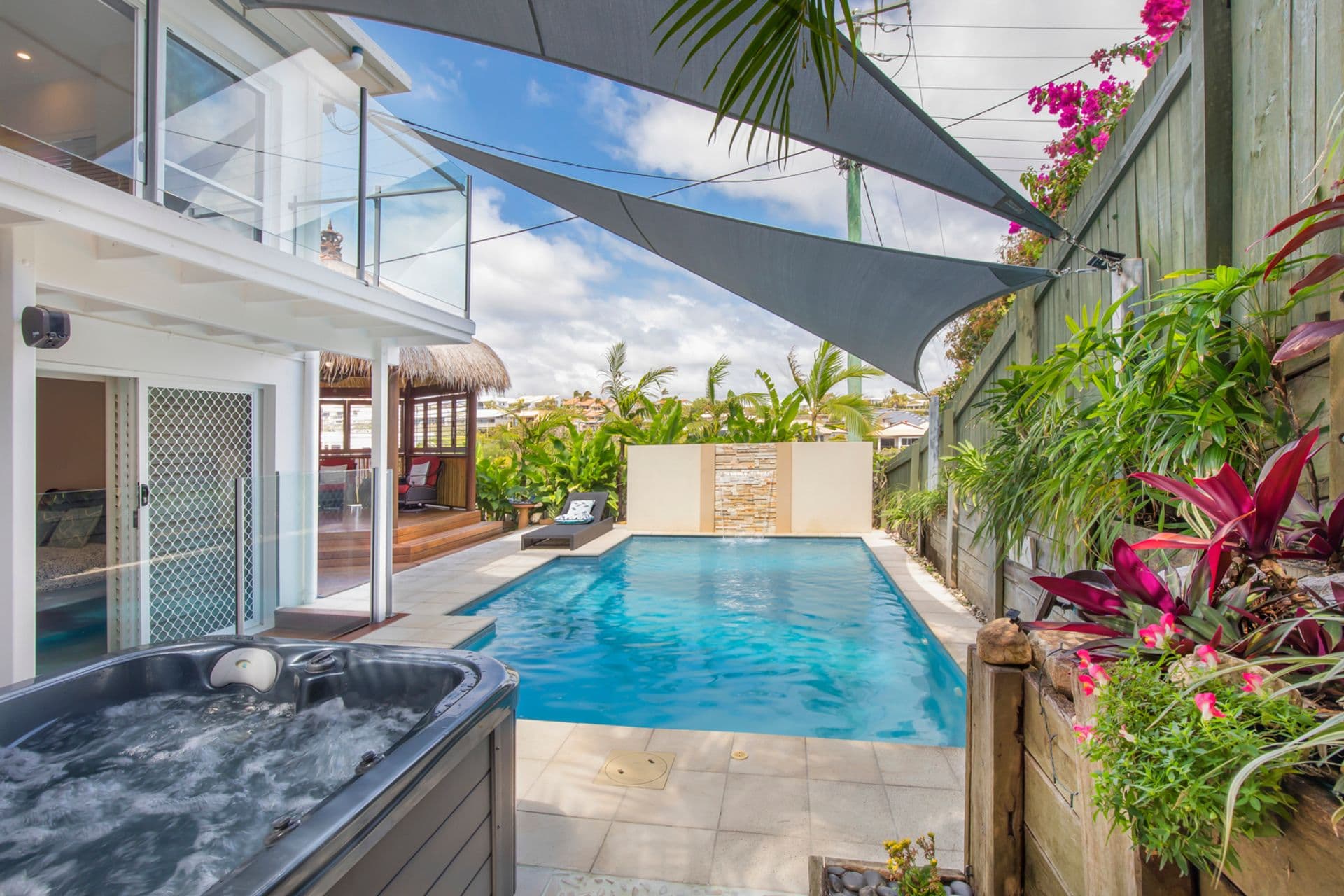 1/6 Sobraon Street, Sunrise Beach, QLD, 4567, Sunrise Beach - Thumbnail 2