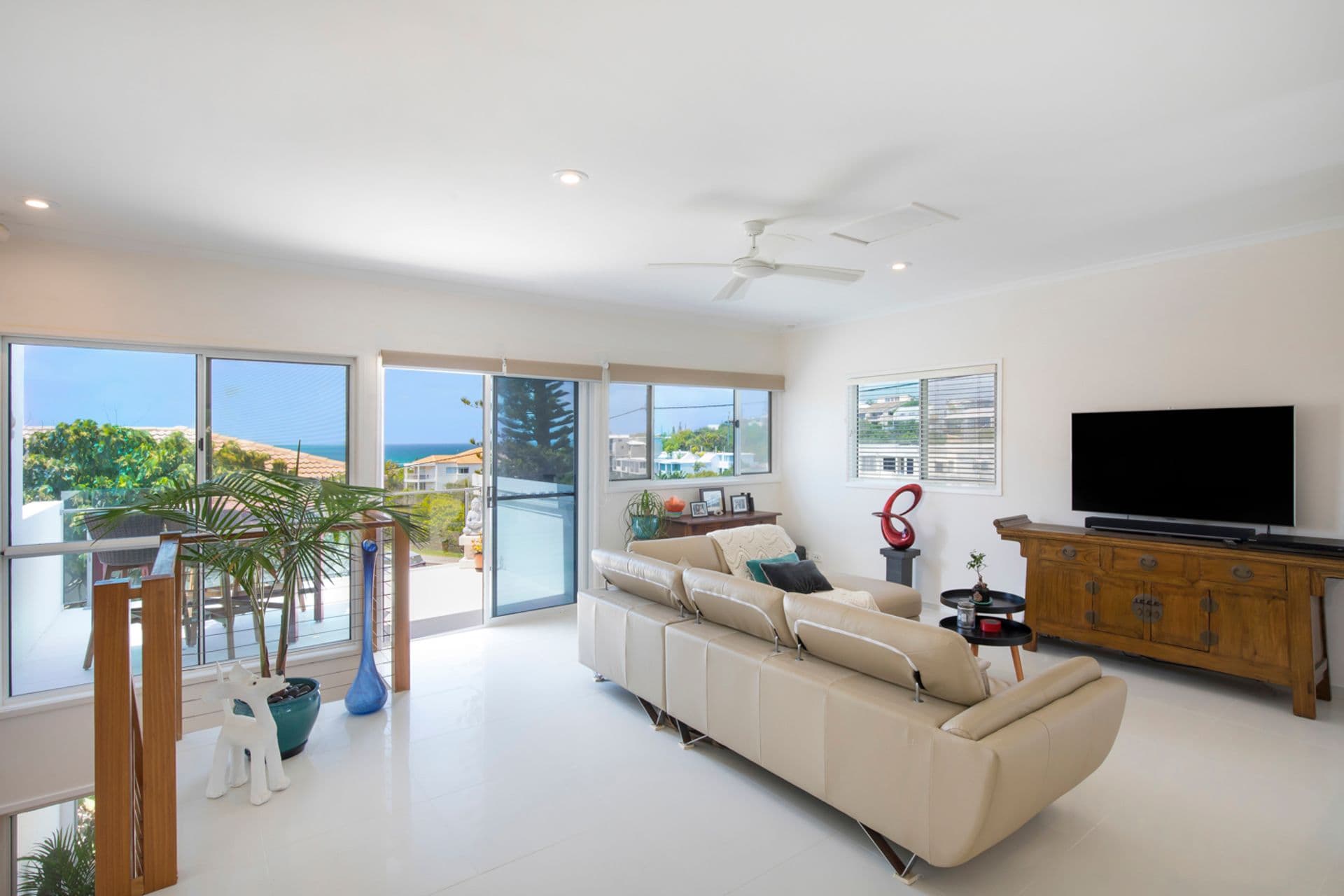 1/6 Sobraon Street, Sunrise Beach, QLD, 4567, Sunrise Beach - Thumbnail 5