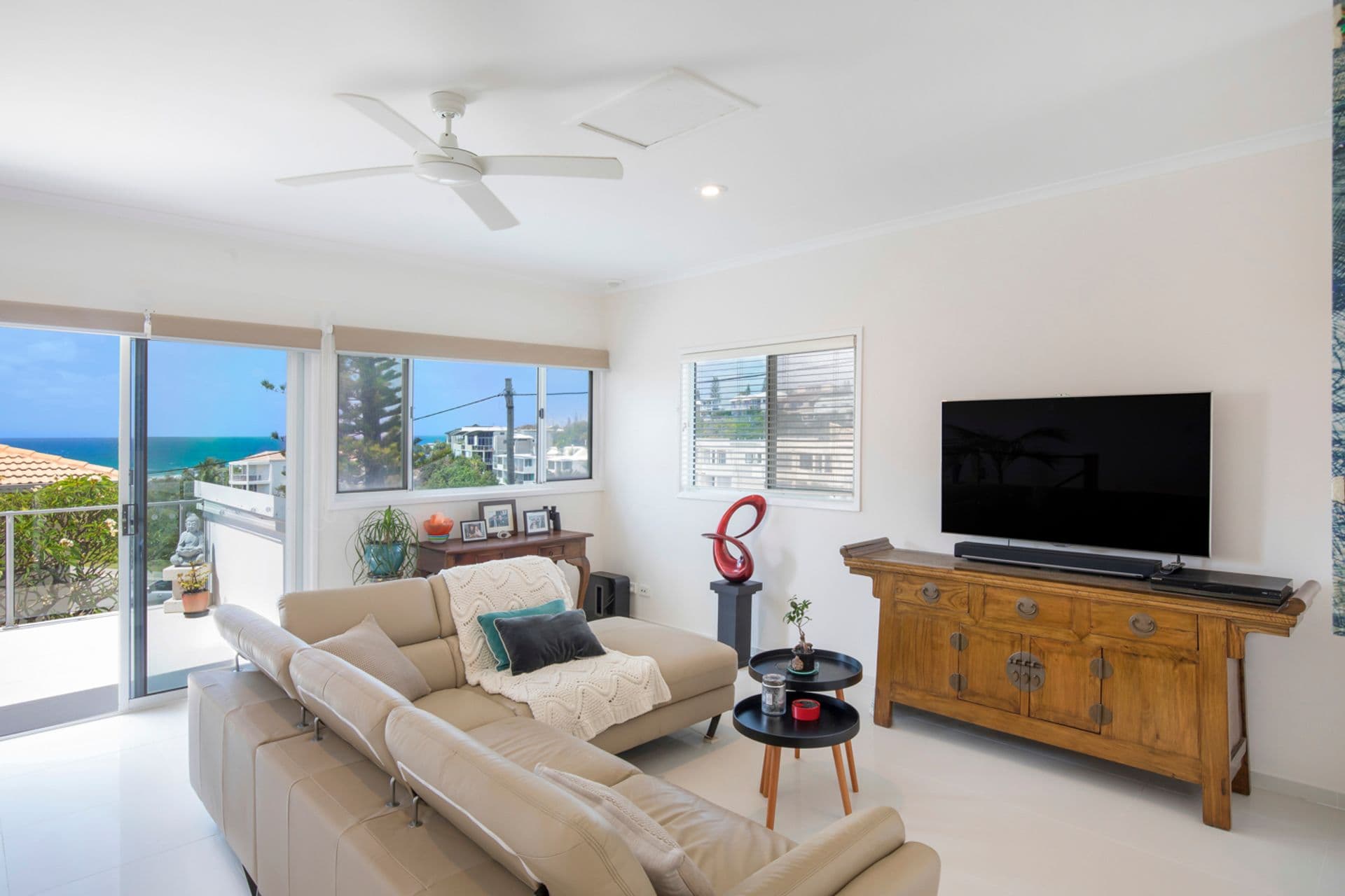 1/6 Sobraon Street, Sunrise Beach, QLD, 4567, Sunrise Beach - Thumbnail 4