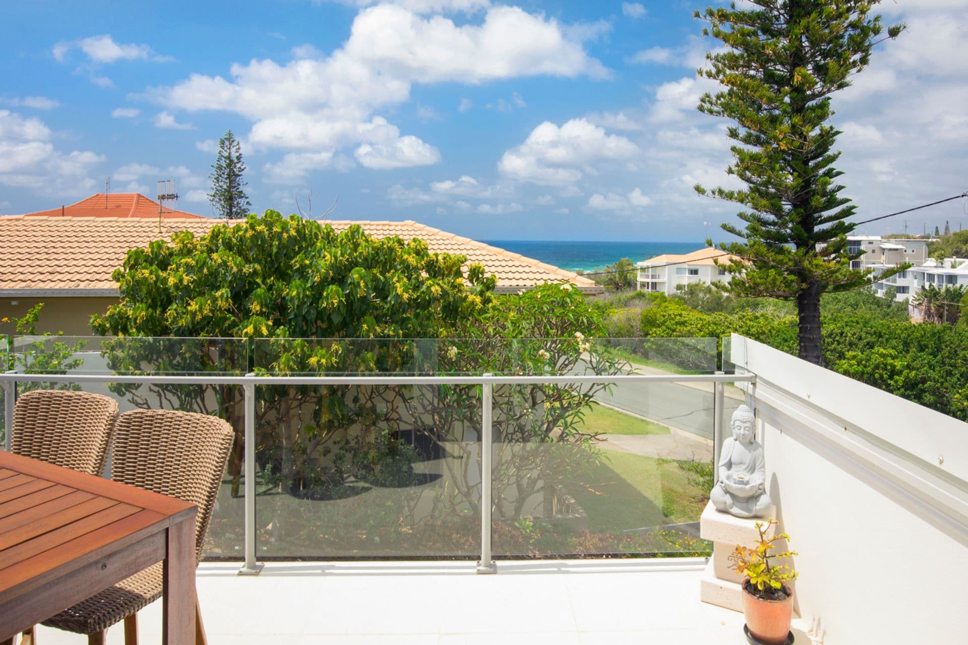 1/6 Sobraon Street, Sunrise Beach, QLD, 4567, Sunrise Beach - Thumbnail 6