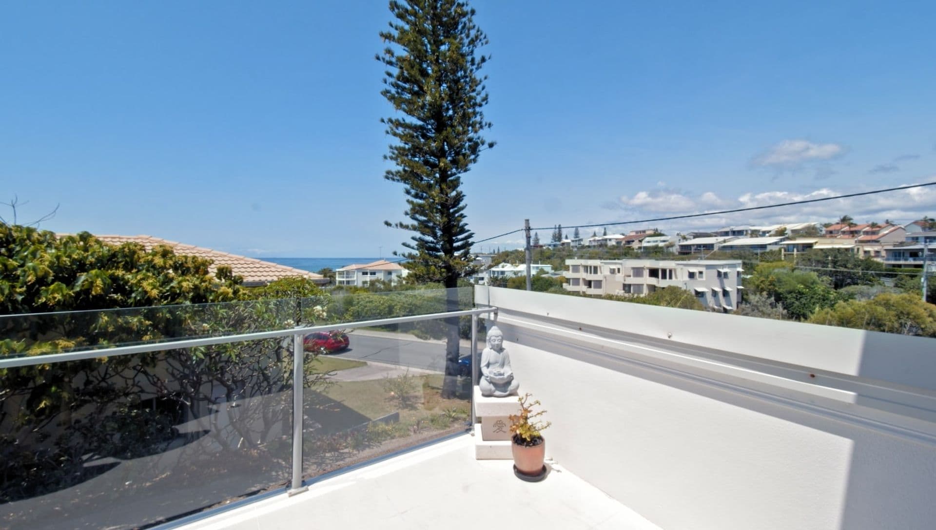 1/6 Sobraon Street, Sunrise Beach, QLD, 4567, Sunrise Beach - Thumbnail 7